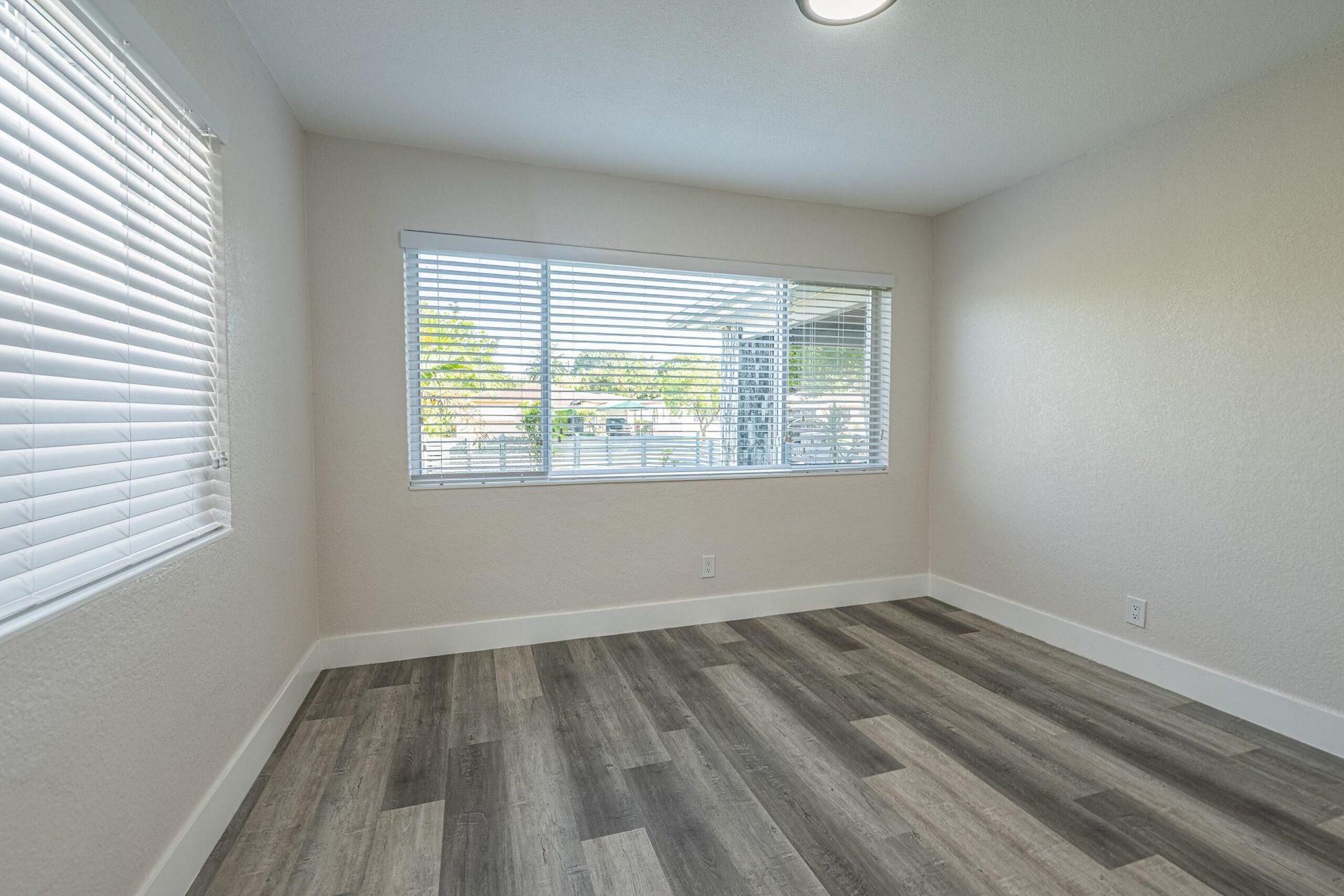 2857 Adams Street, Hollywood, FL 33020 Photo