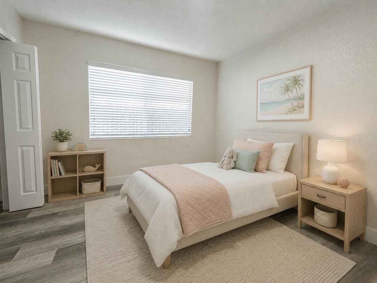 2857 Adams Street, Hollywood, FL 33020 Photo