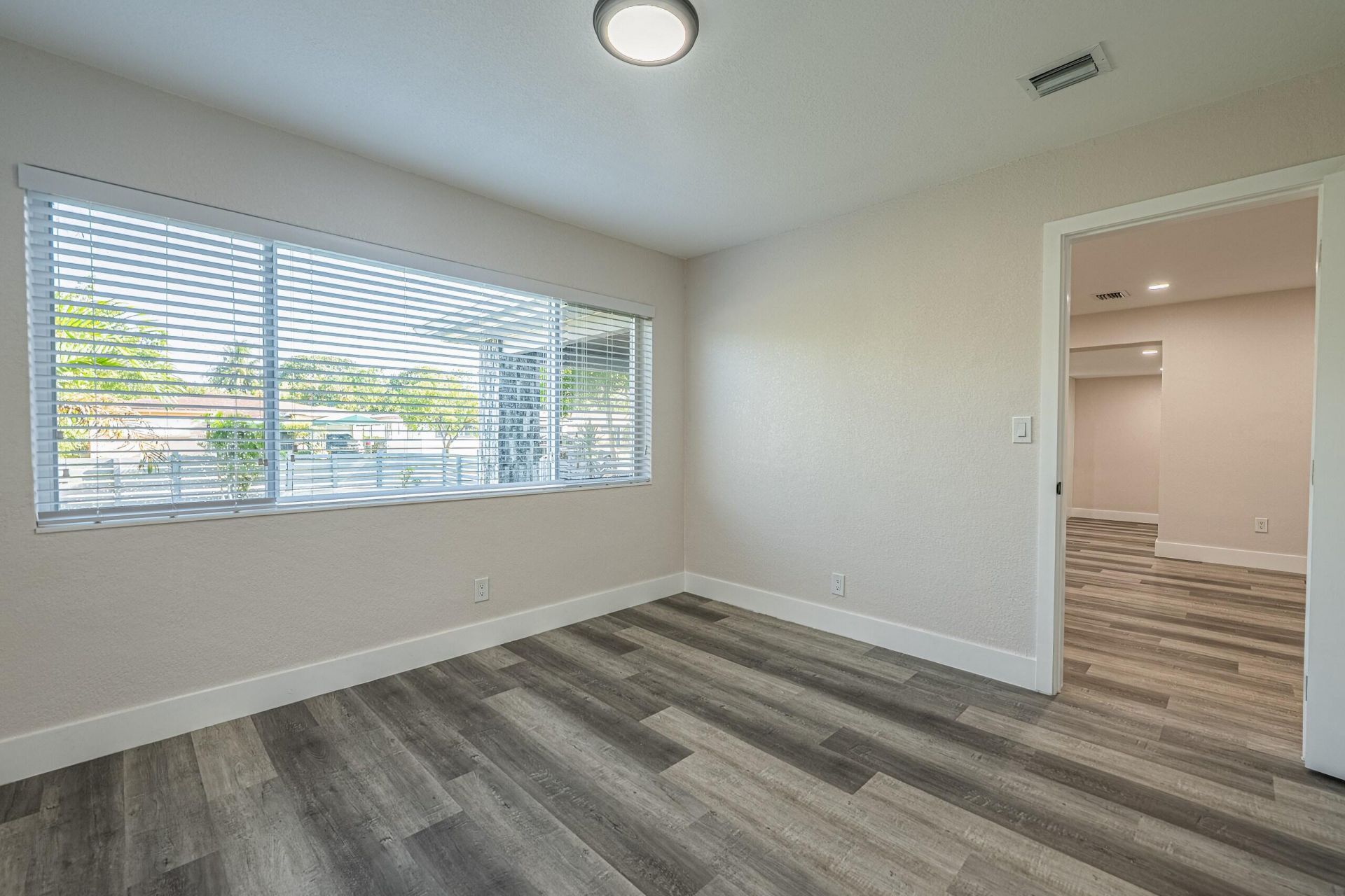2857 Adams Street, Hollywood, FL 33020 Photo
