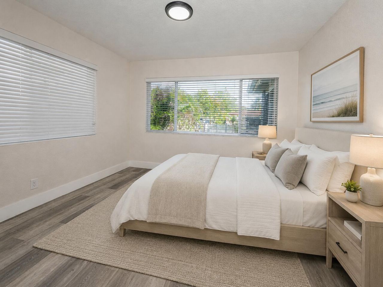 2857 Adams Street, Hollywood, FL 33020 Photo