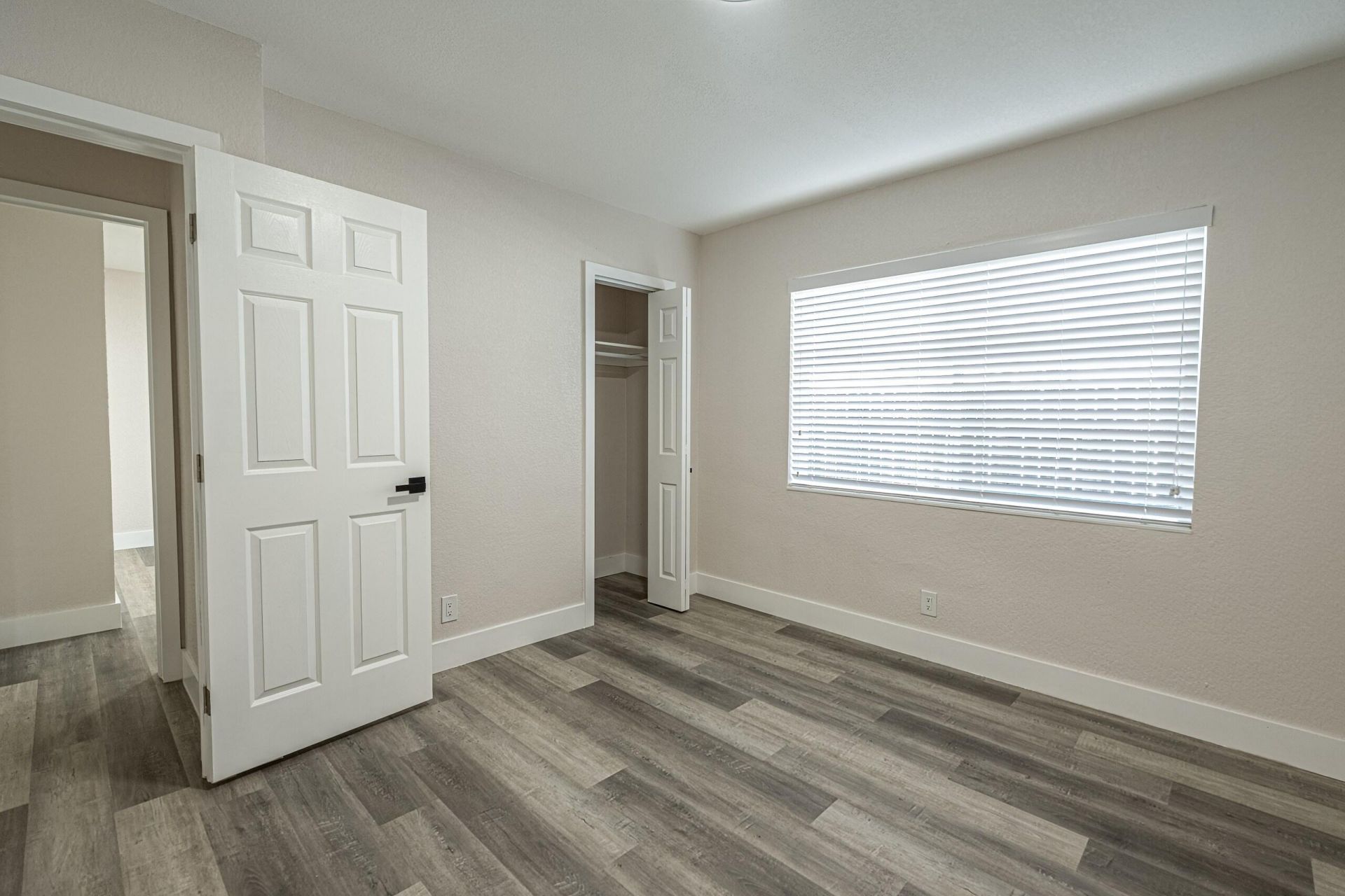 2857 Adams Street, Hollywood, FL 33020 Photo