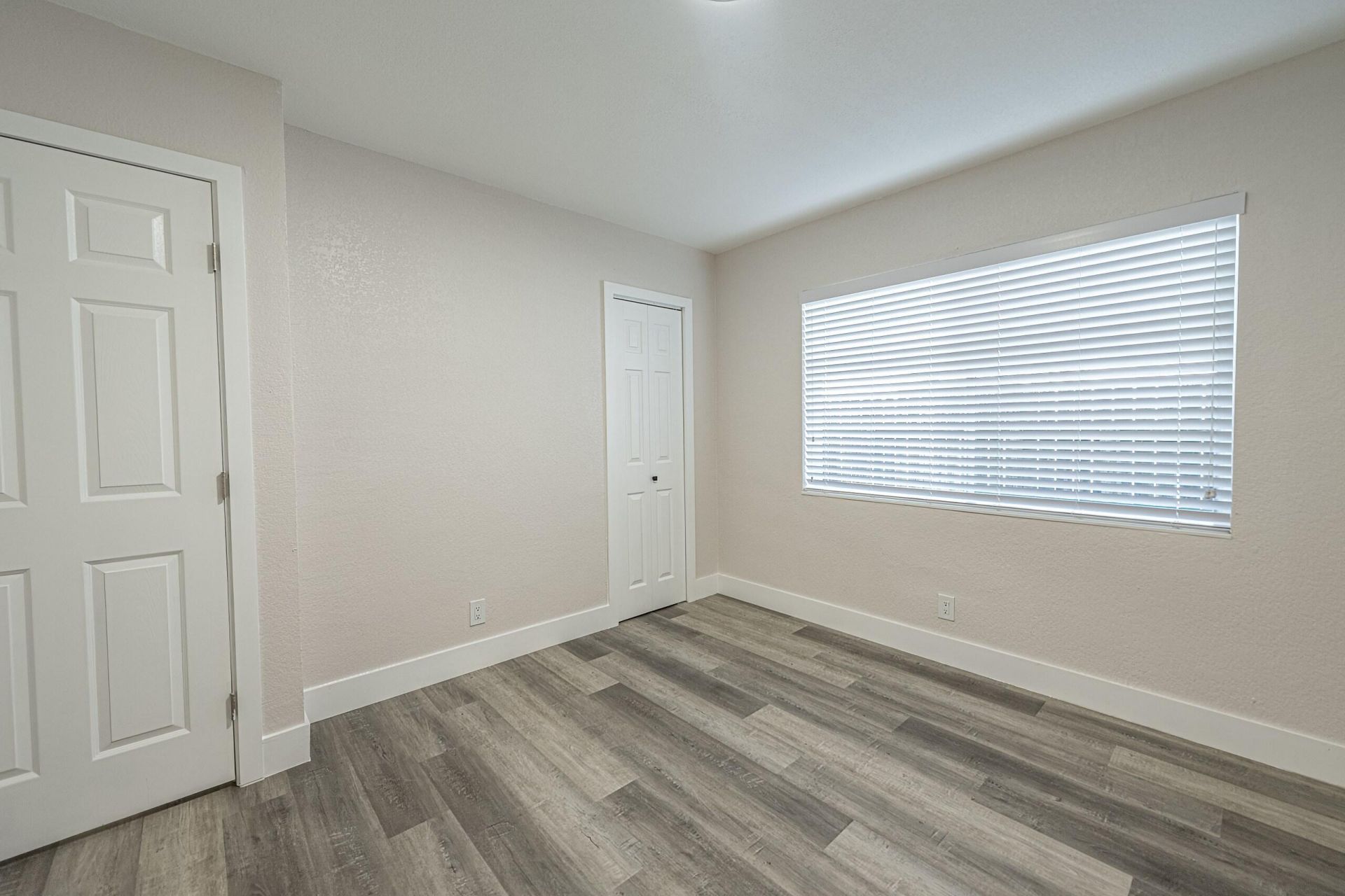 2857 Adams Street, Hollywood, FL 33020 Photo