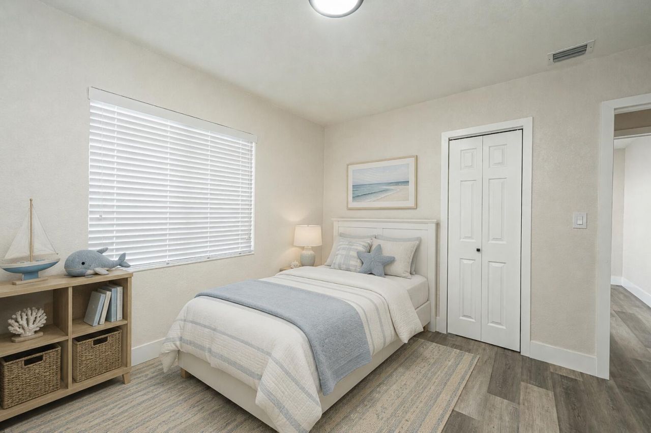 2857 Adams Street, Hollywood, FL 33020 Photo