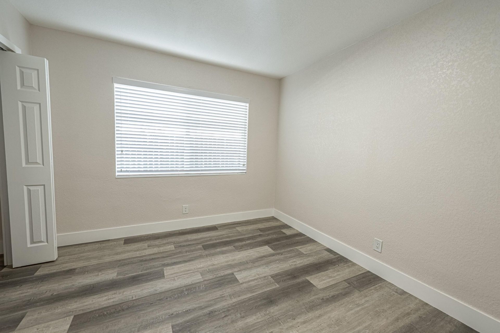 2857 Adams Street, Hollywood, FL 33020 Photo