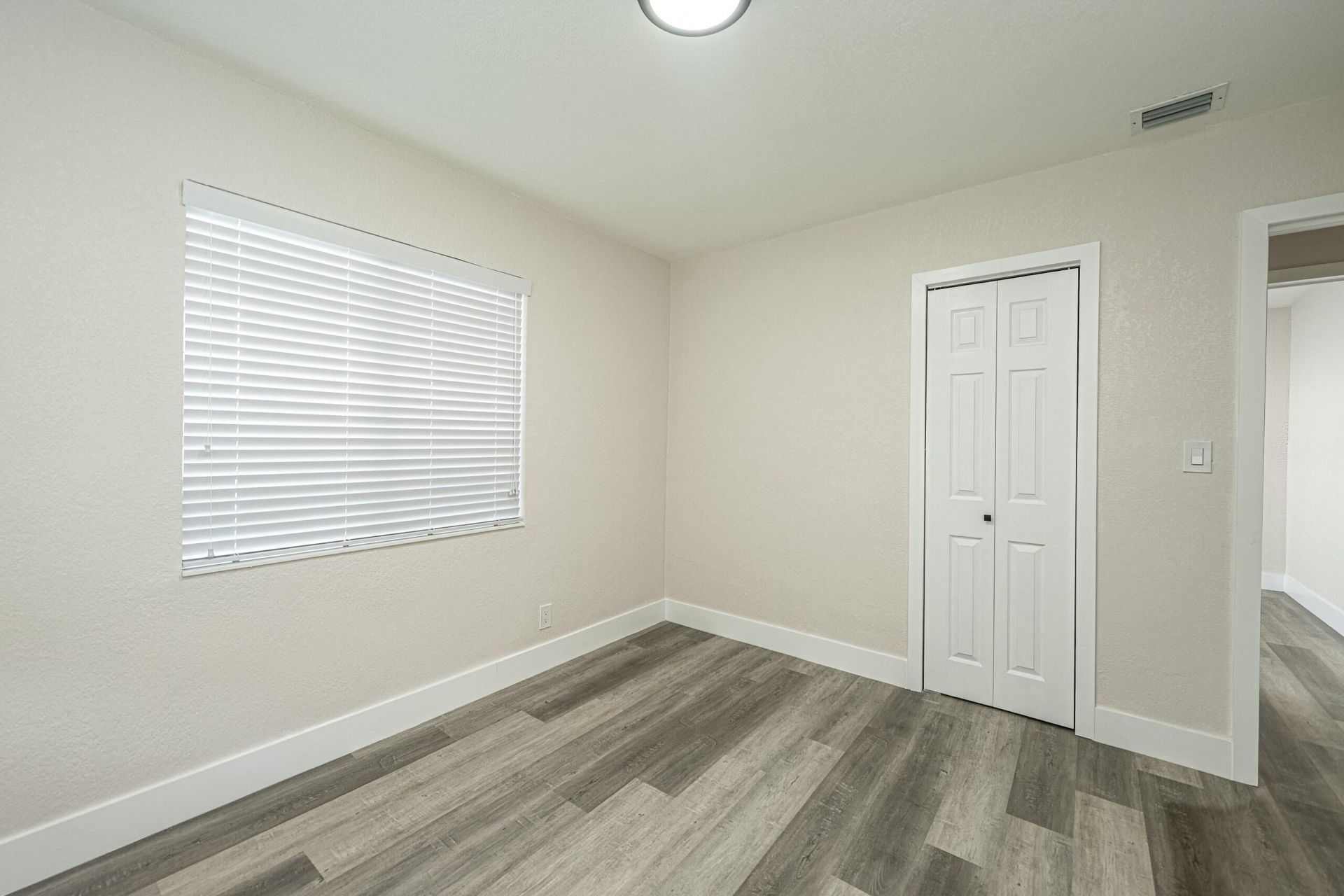 2857 Adams Street, Hollywood, FL 33020 Photo