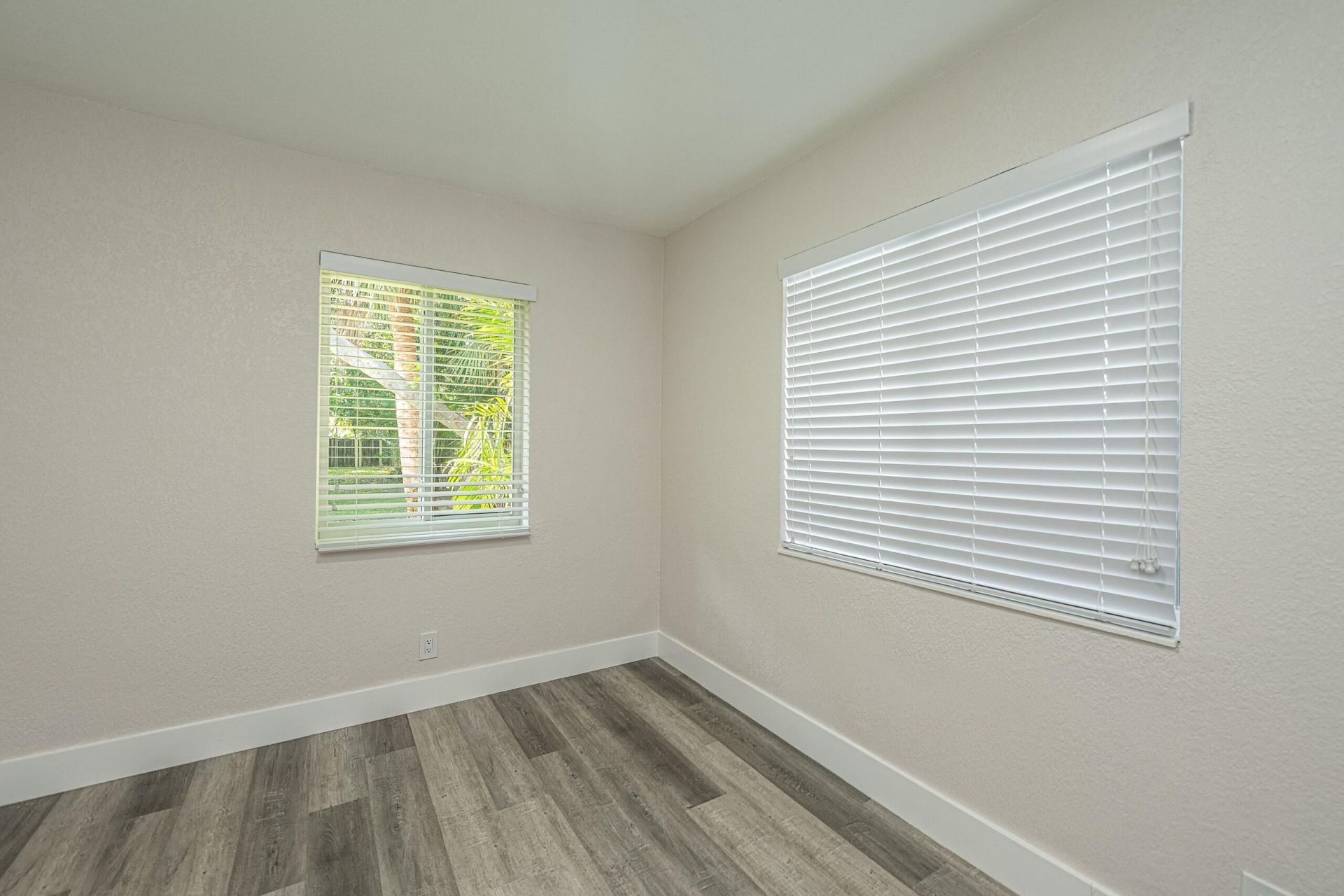 2857 Adams Street, Hollywood, FL 33020 Photo