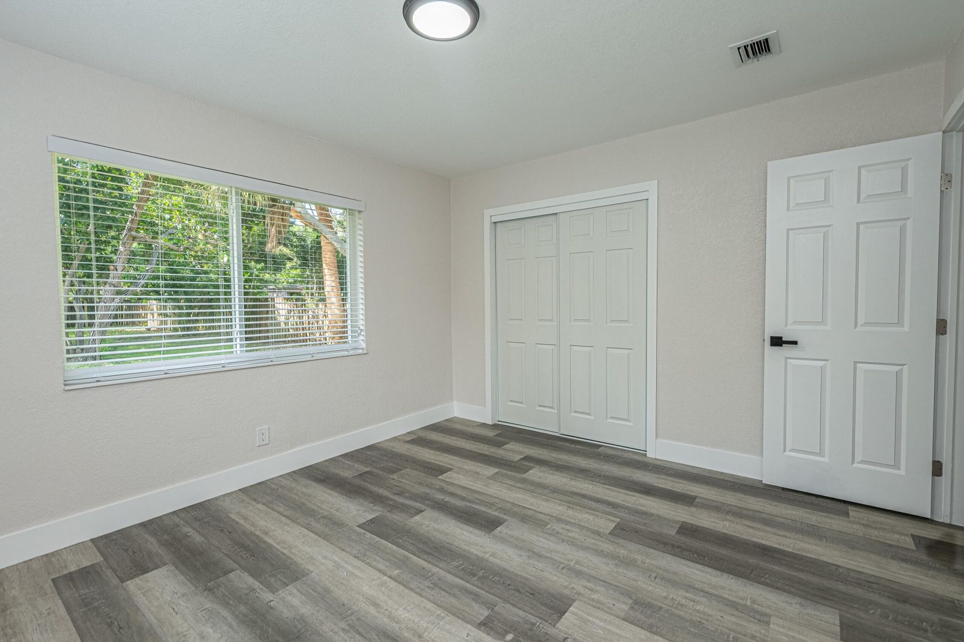 2857 Adams Street, Hollywood, FL 33020 Photo