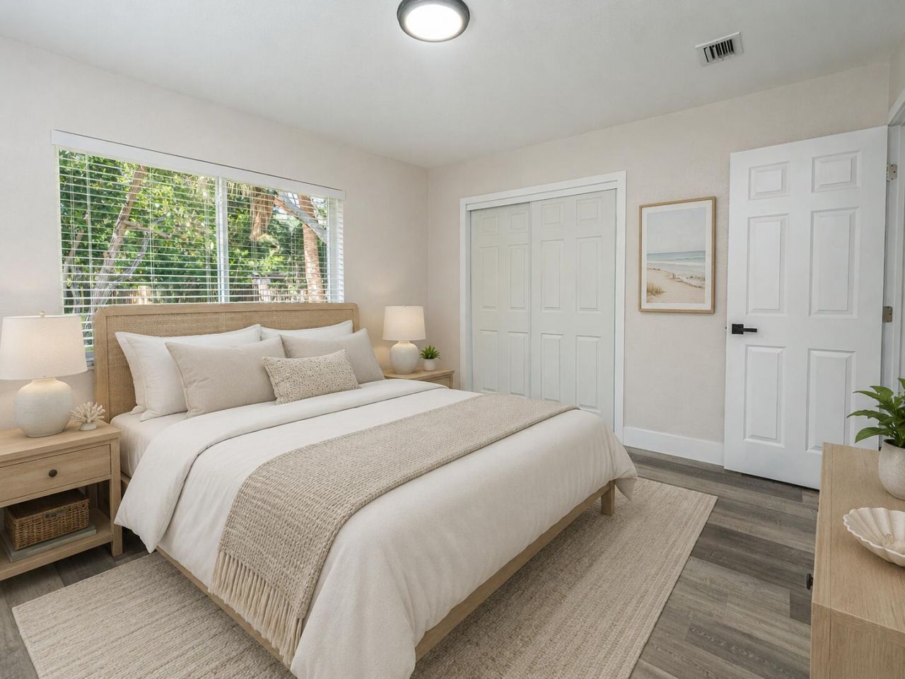 2857 Adams Street, Hollywood, FL 33020 Photo