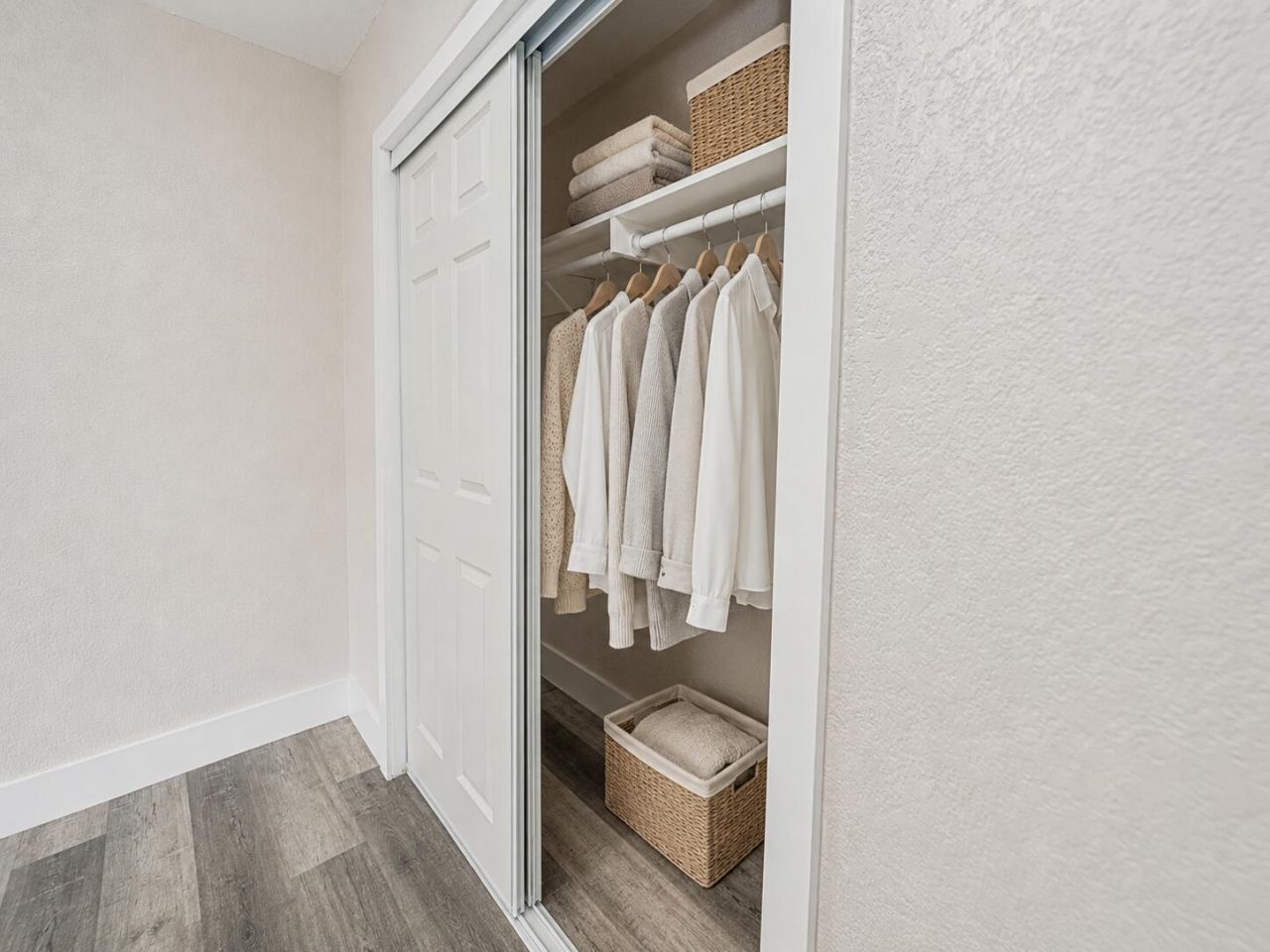 2857 Adams Street, Hollywood, FL 33020 Photo