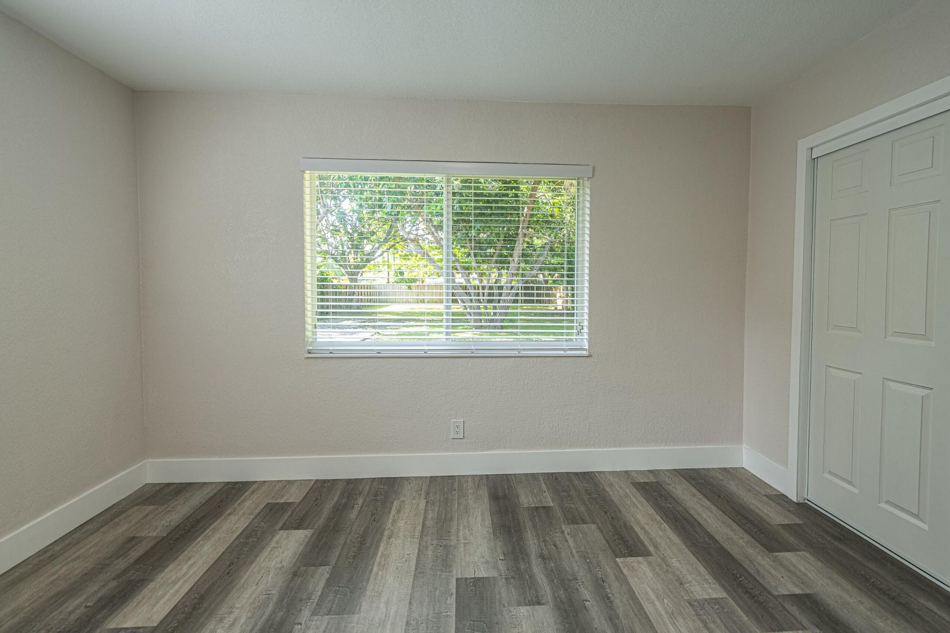 2857 Adams Street, Hollywood, FL 33020 Photo