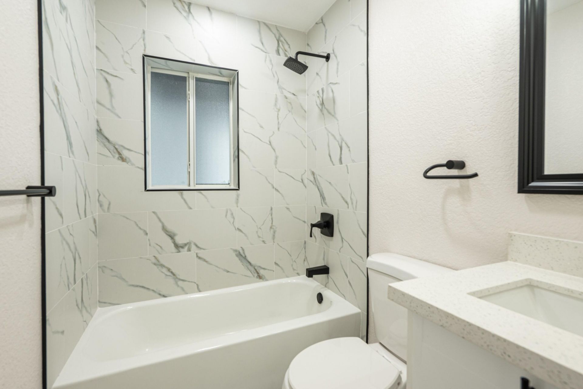 2857 Adams Street, Hollywood, FL 33020 Photo