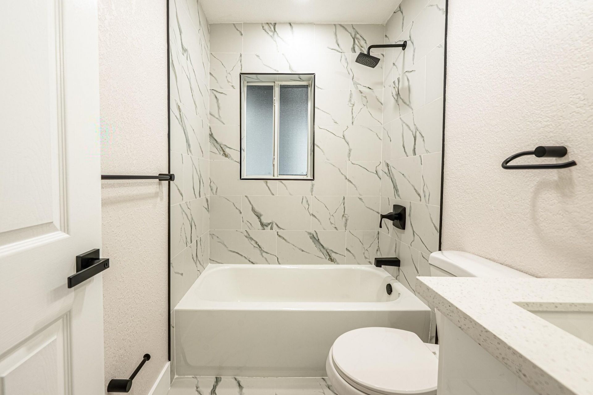 2857 Adams Street, Hollywood, FL 33020 Photo
