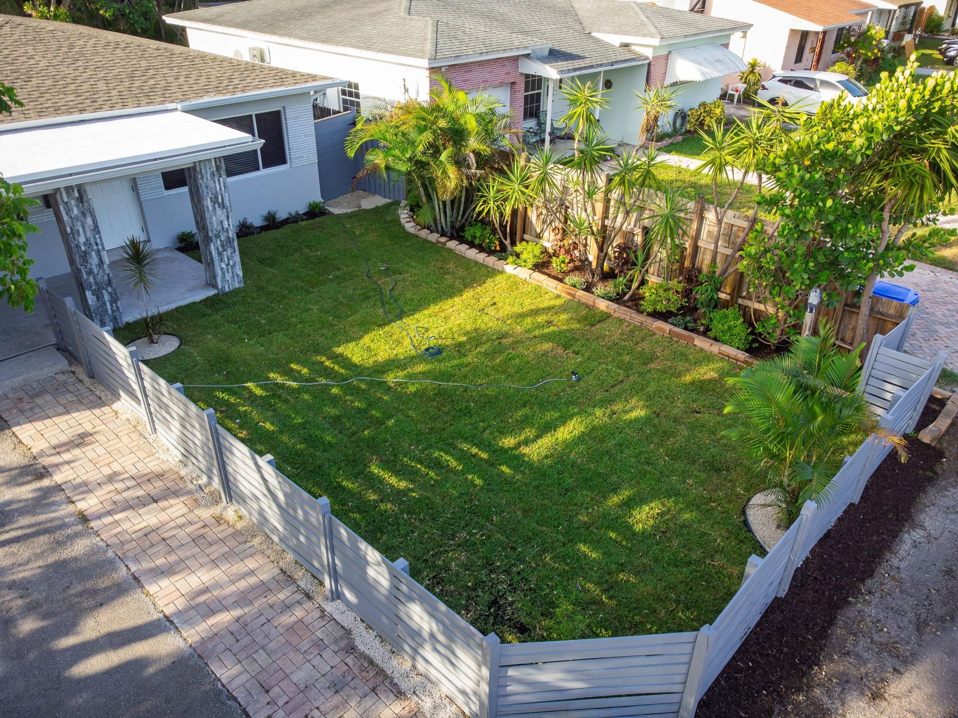2857 Adams Street, Hollywood, FL 33020 Photo