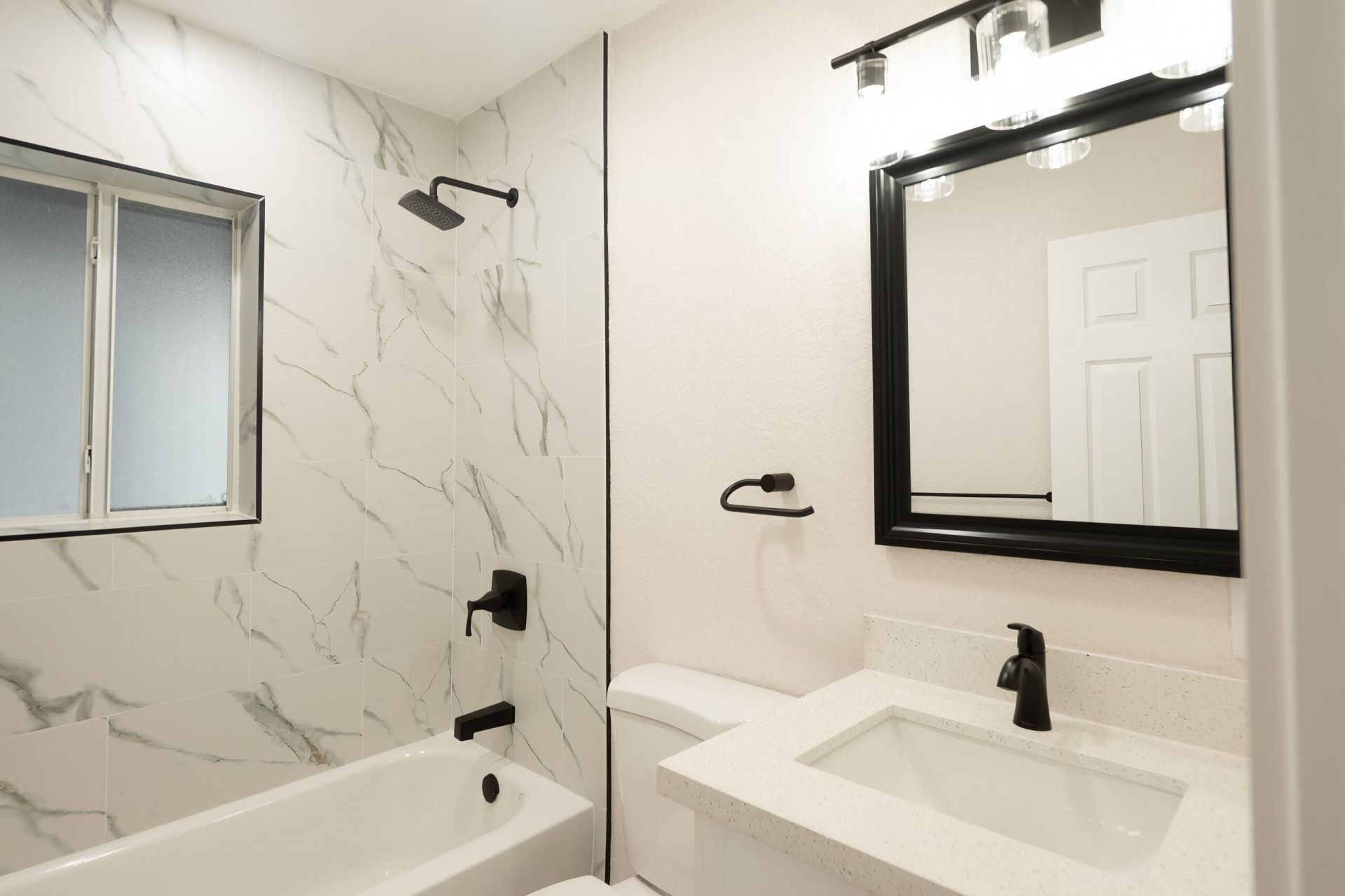 2857 Adams Street, Hollywood, FL 33020 Photo