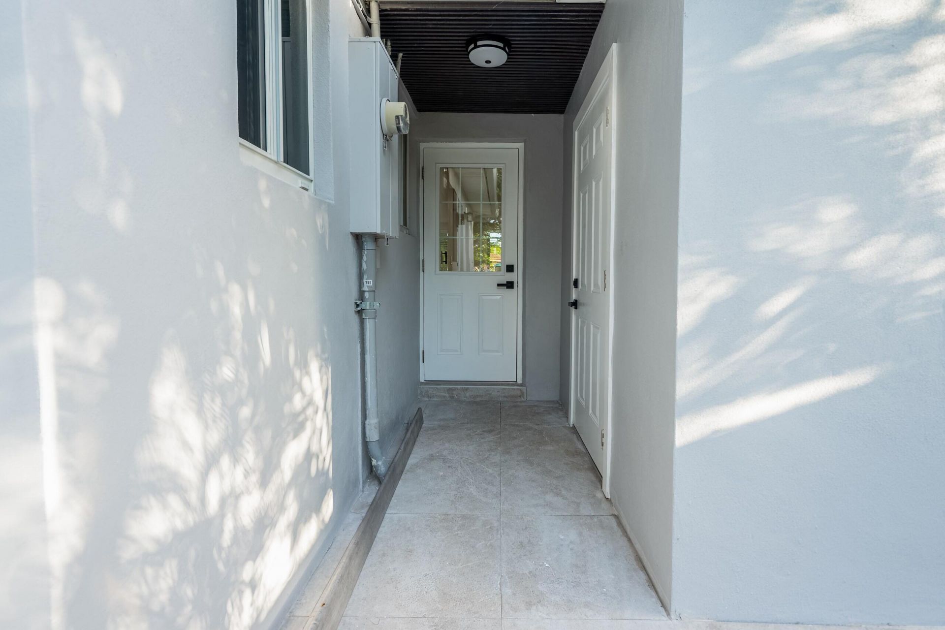 2857 Adams Street, Hollywood, FL 33020 Photo