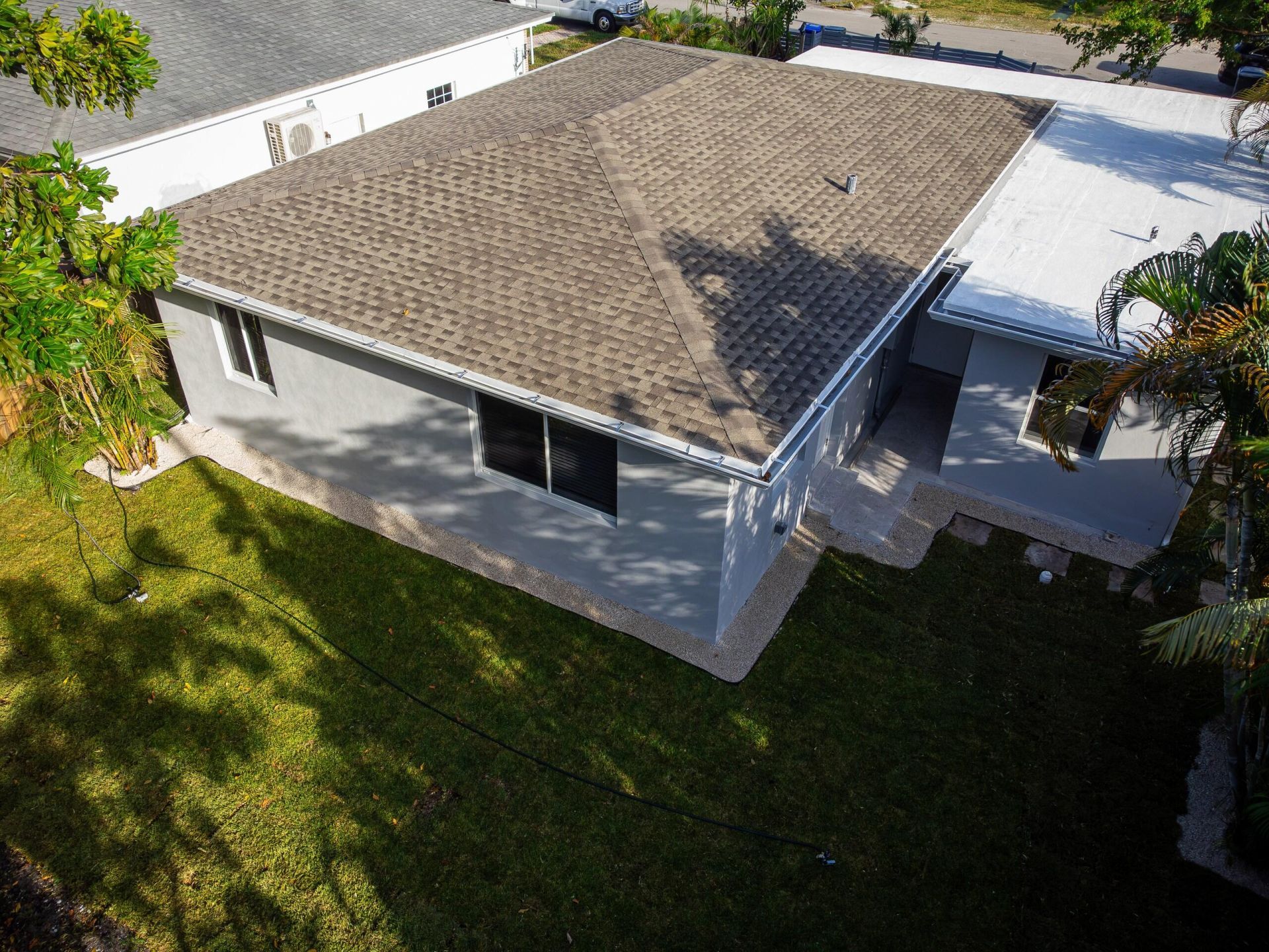 2857 Adams Street, Hollywood, FL 33020 Photo