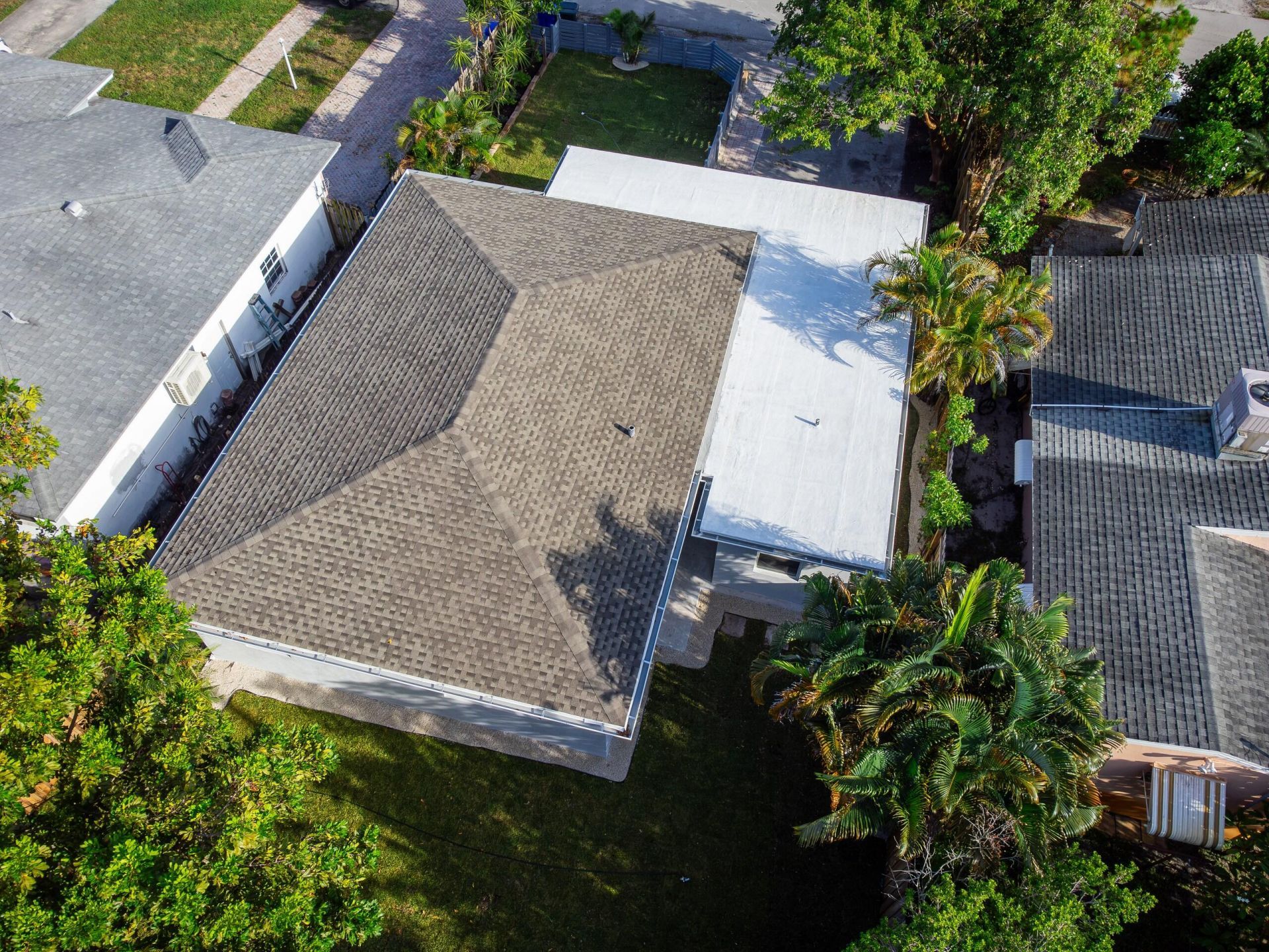 2857 Adams Street, Hollywood, FL 33020 Photo