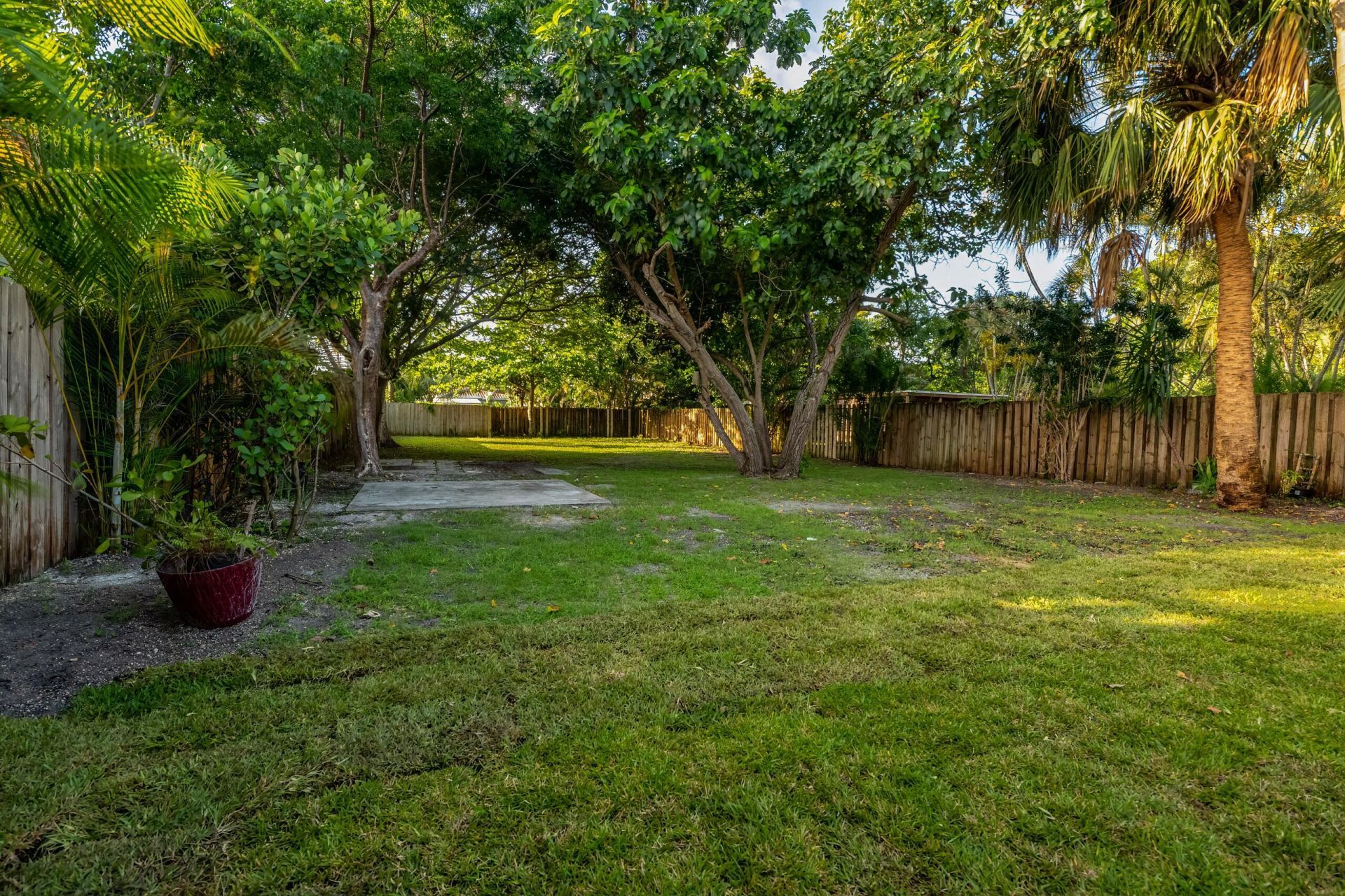2857 Adams Street, Hollywood, FL 33020 Photo