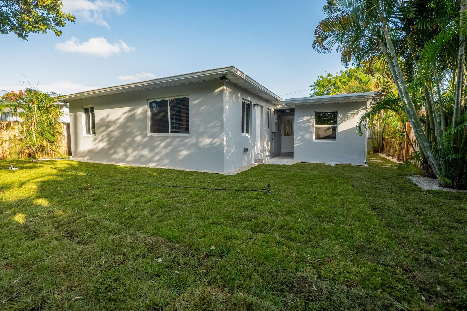 2857 Adams Street, Hollywood, FL 33020 Photo