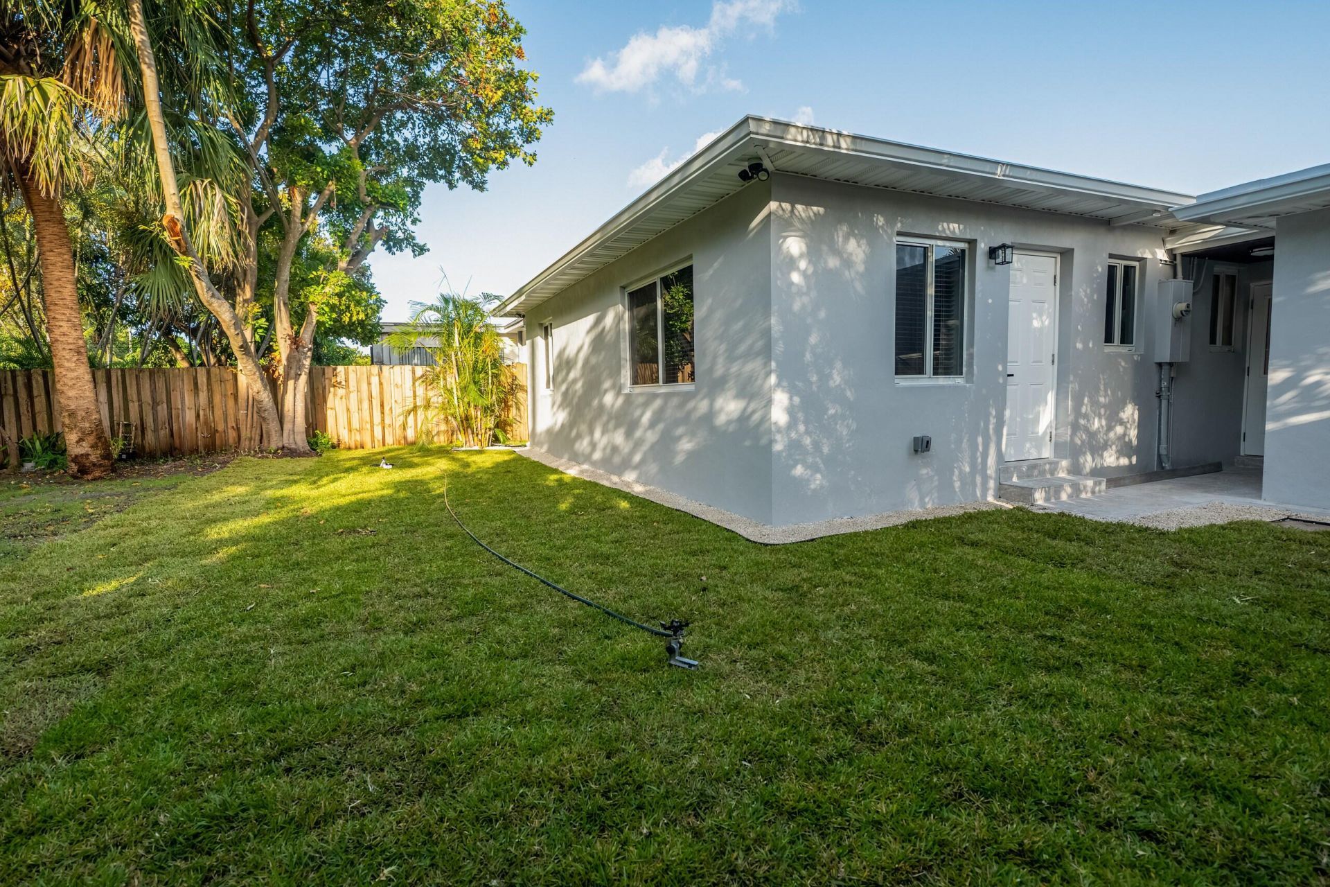 2857 Adams Street, Hollywood, FL 33020 Photo