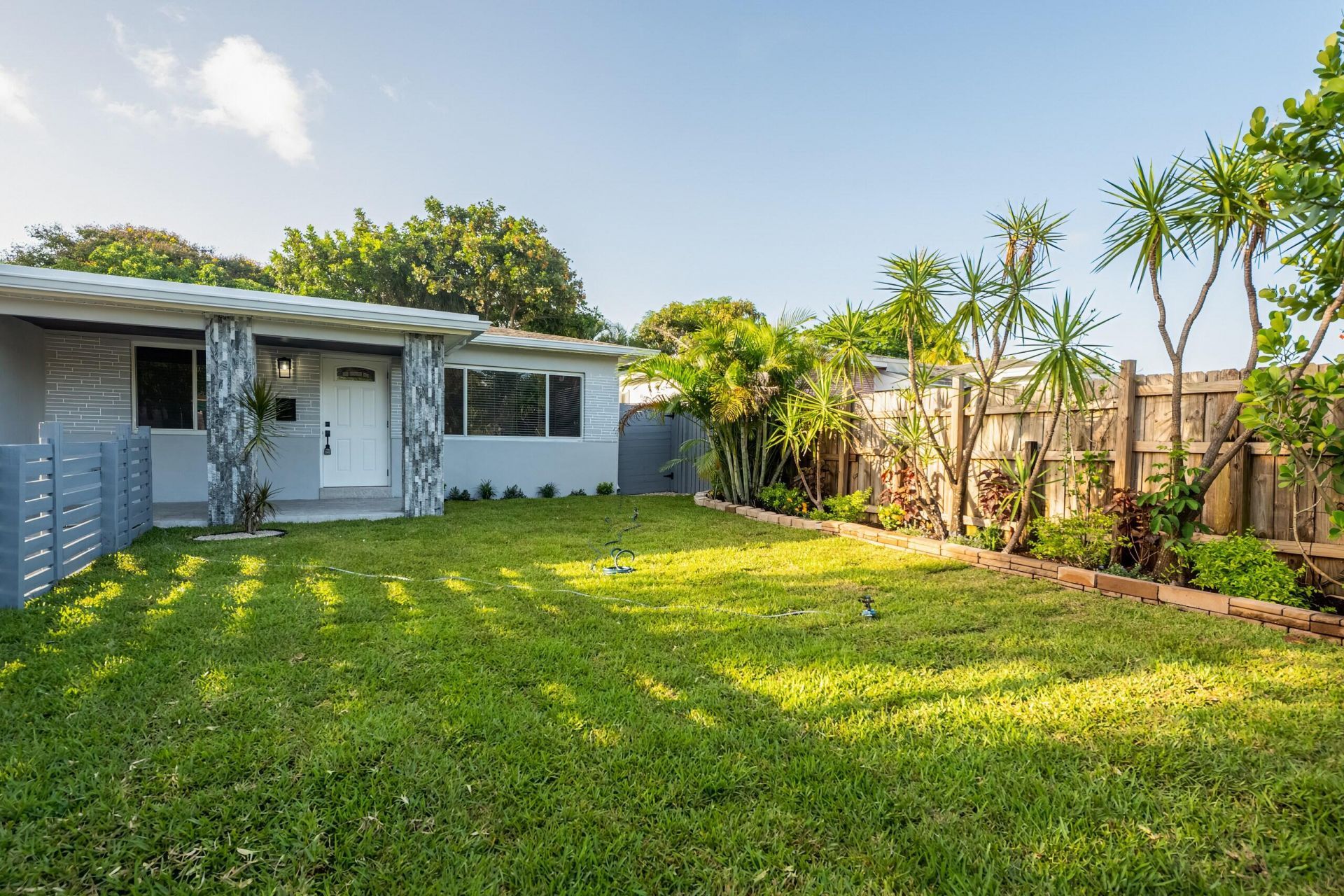 2857 Adams Street, Hollywood, FL 33020 Photo