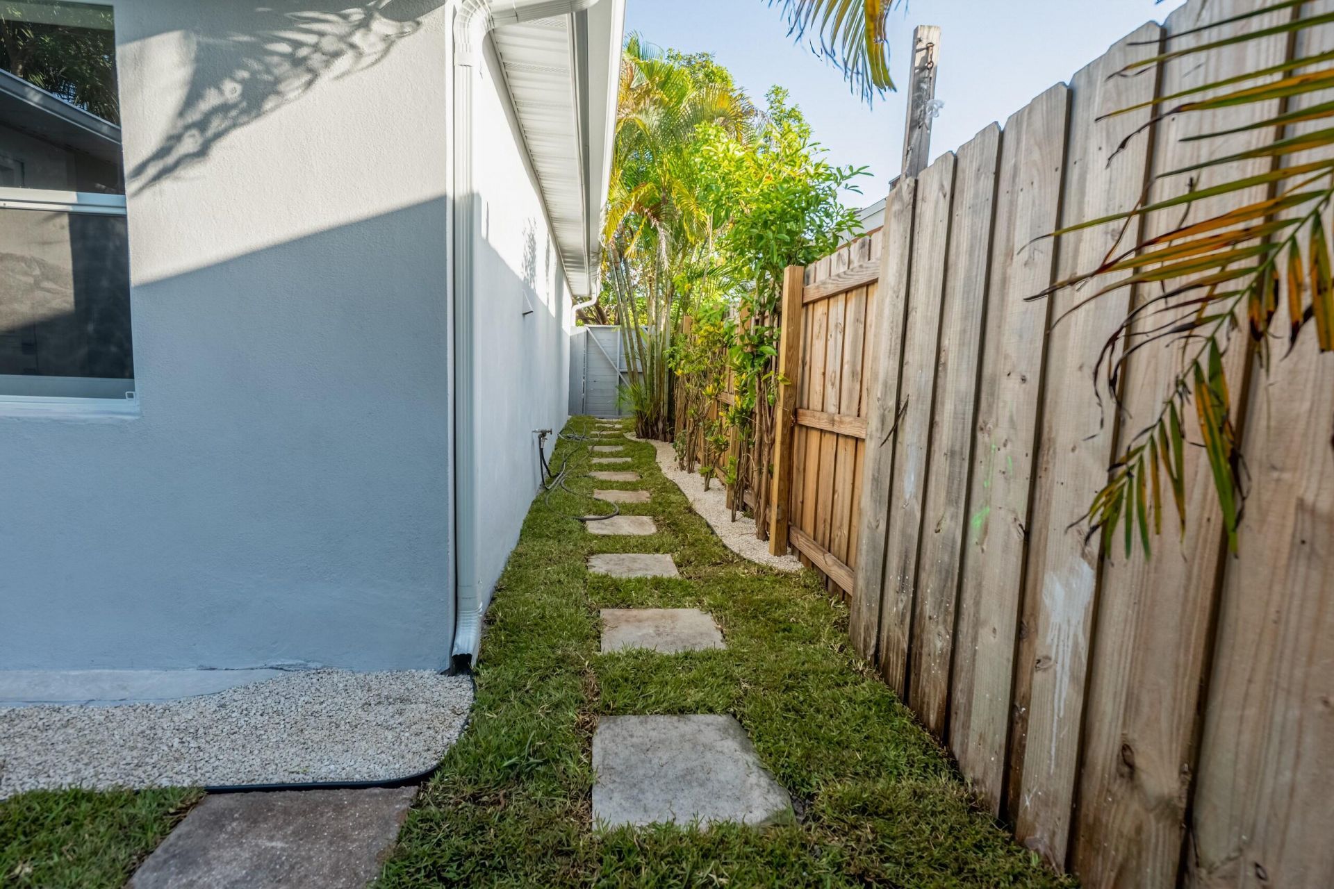 2857 Adams Street, Hollywood, FL 33020 Photo
