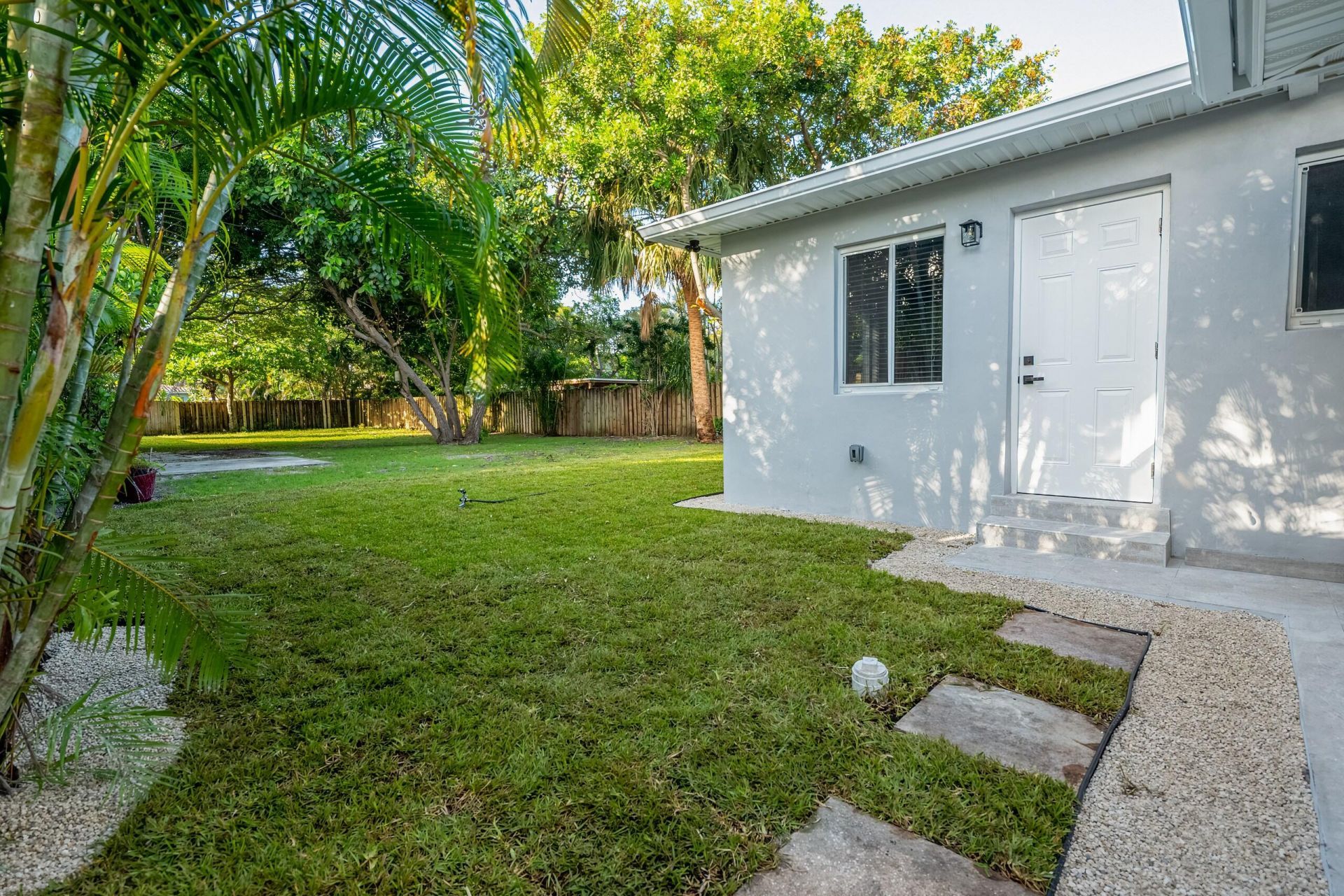 2857 Adams Street, Hollywood, FL 33020 Photo