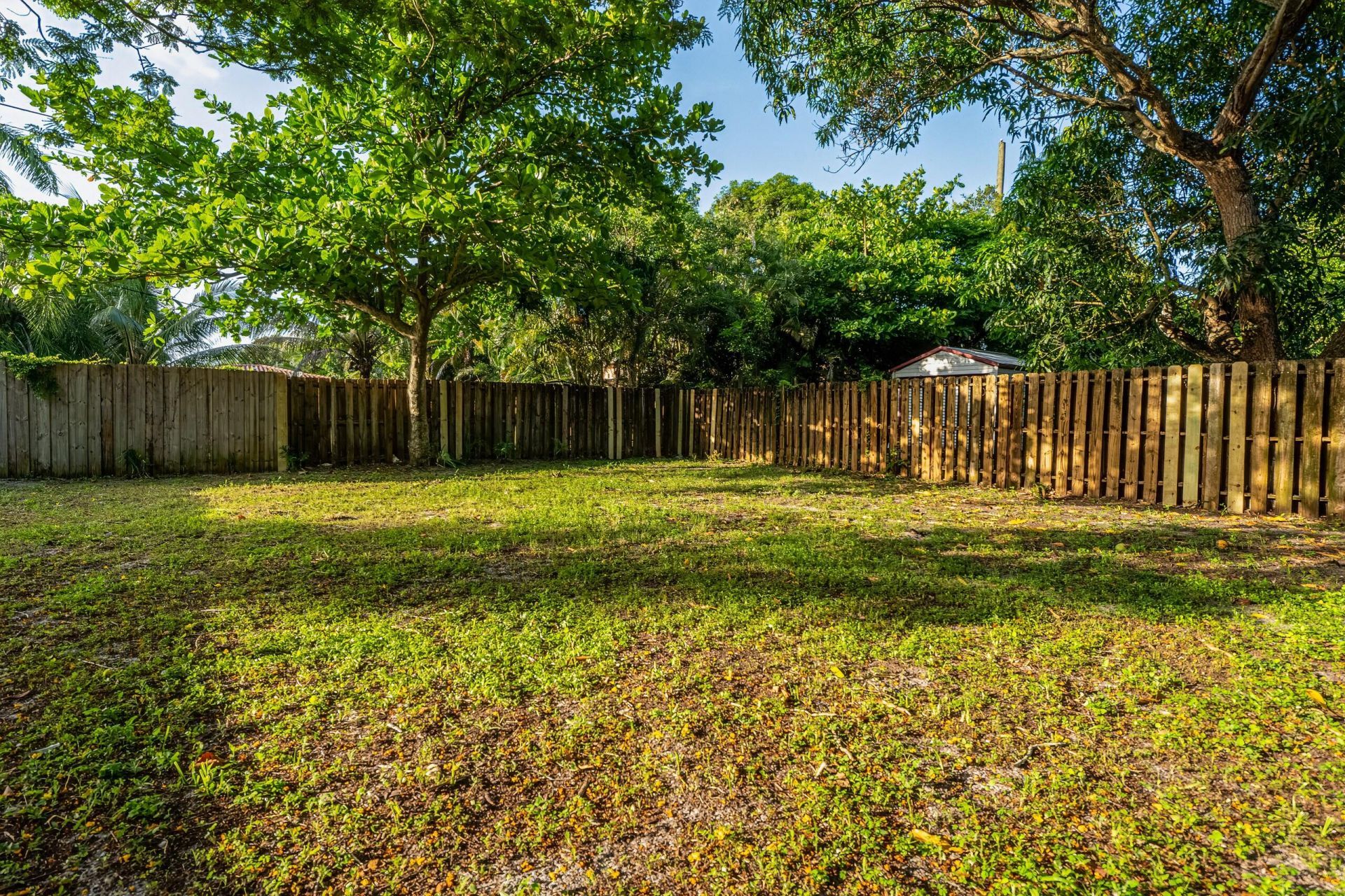 2857 Adams Street, Hollywood, FL 33020 Photo