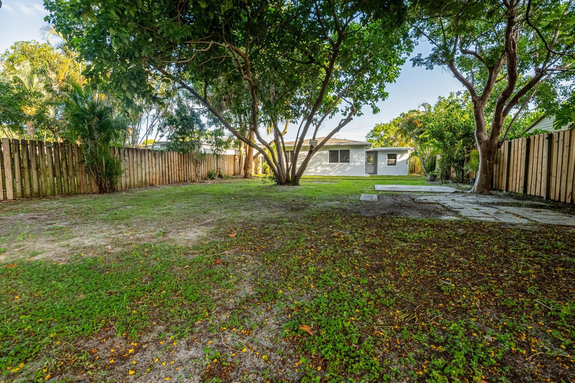 2857 Adams Street, Hollywood, FL 33020 Photo