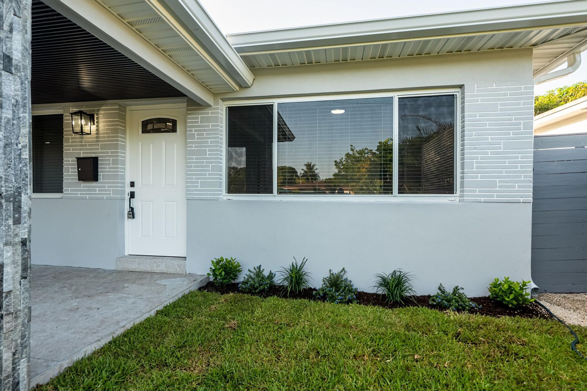 2857 Adams Street, Hollywood, FL 33020 Photo