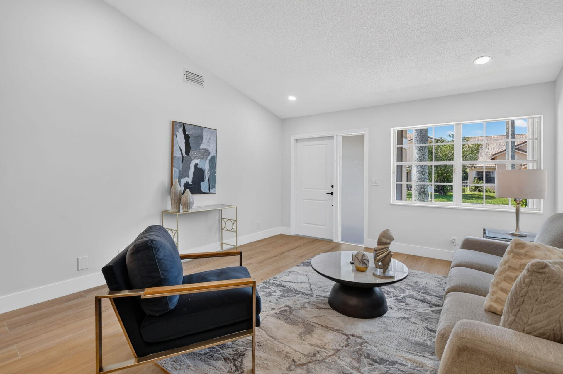 11213 Jasmine Hill Circle, Boca Raton, FL 33498 Photo