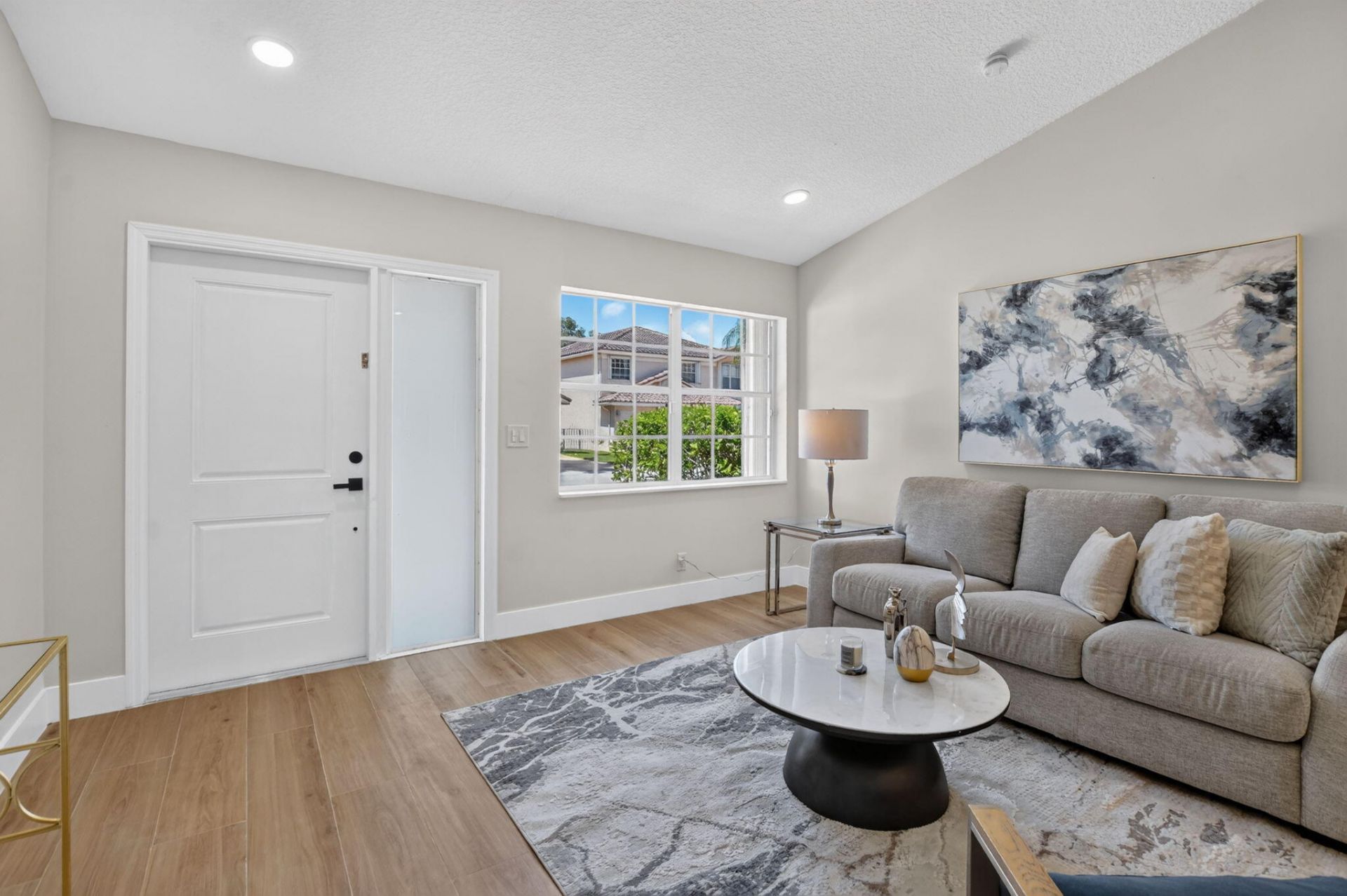 11213 Jasmine Hill Circle, Boca Raton, FL 33498 Photo