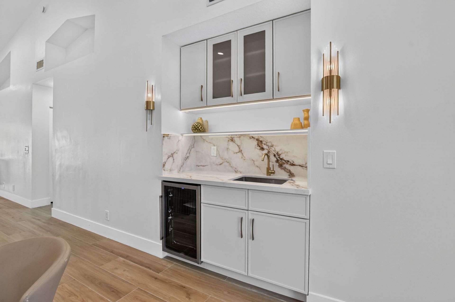 11213 Jasmine Hill Circle, Boca Raton, FL 33498 Photo