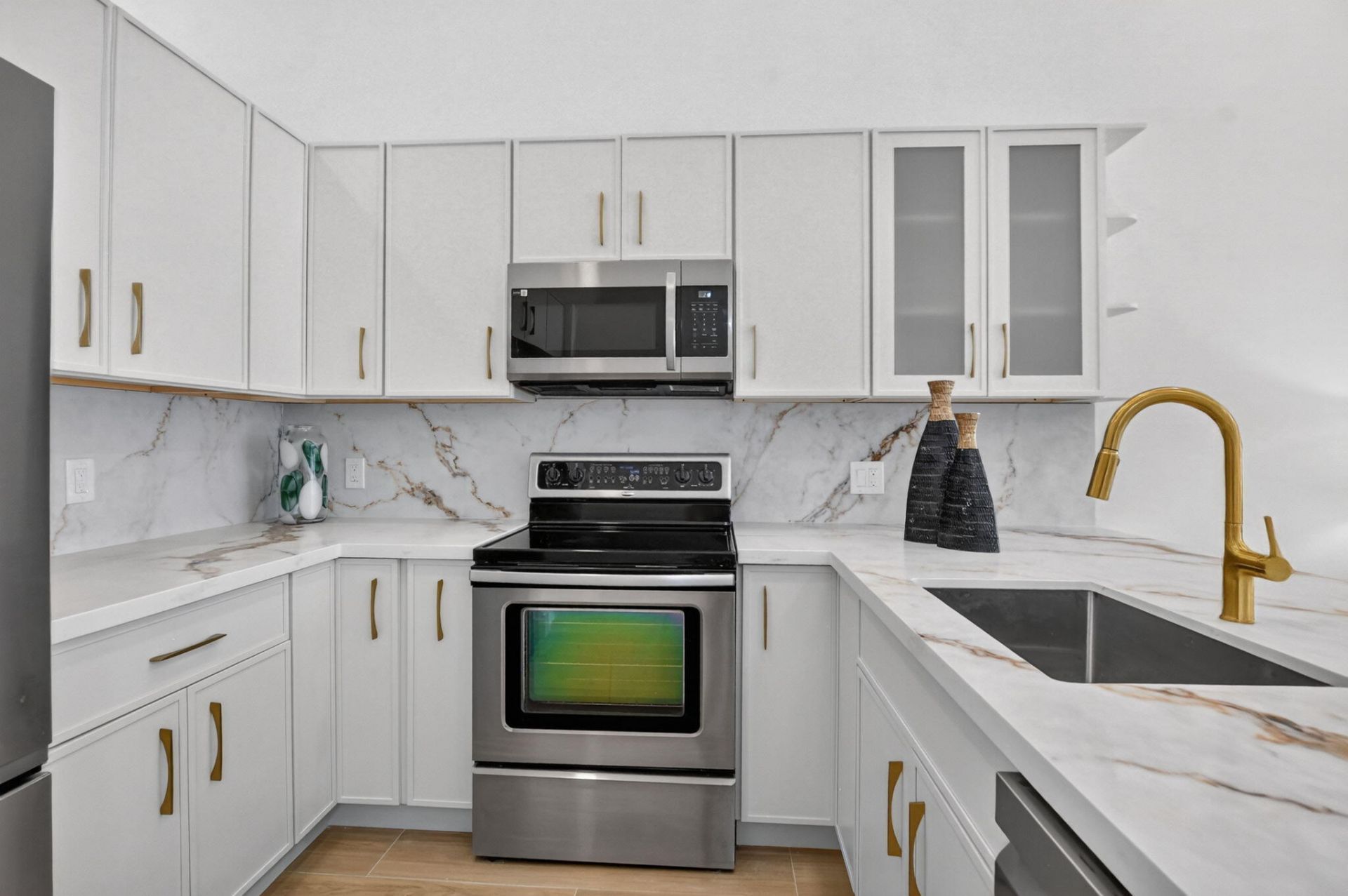 11213 Jasmine Hill Circle, Boca Raton, FL 33498 Photo