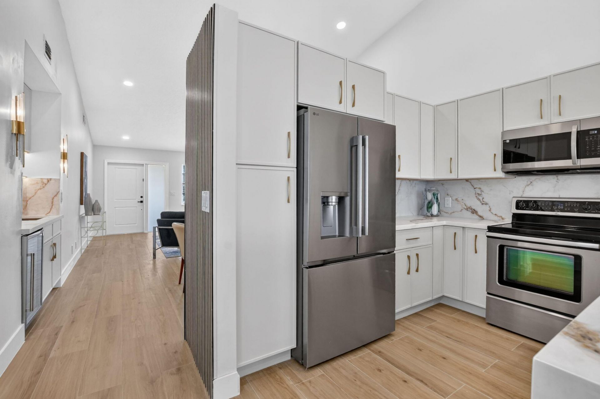 11213 Jasmine Hill Circle, Boca Raton, FL 33498 Photo