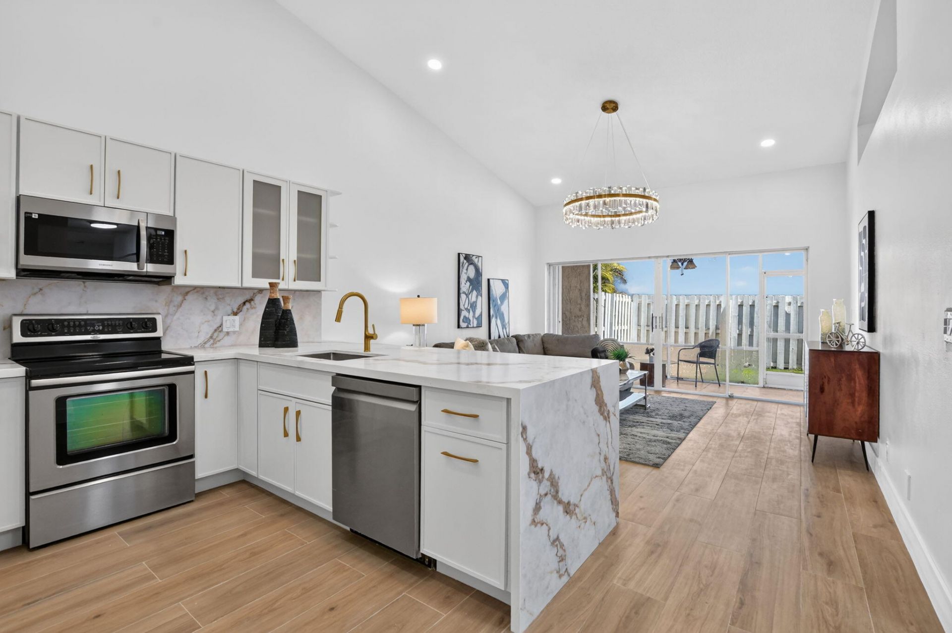 11213 Jasmine Hill Circle, Boca Raton, FL 33498 Photo