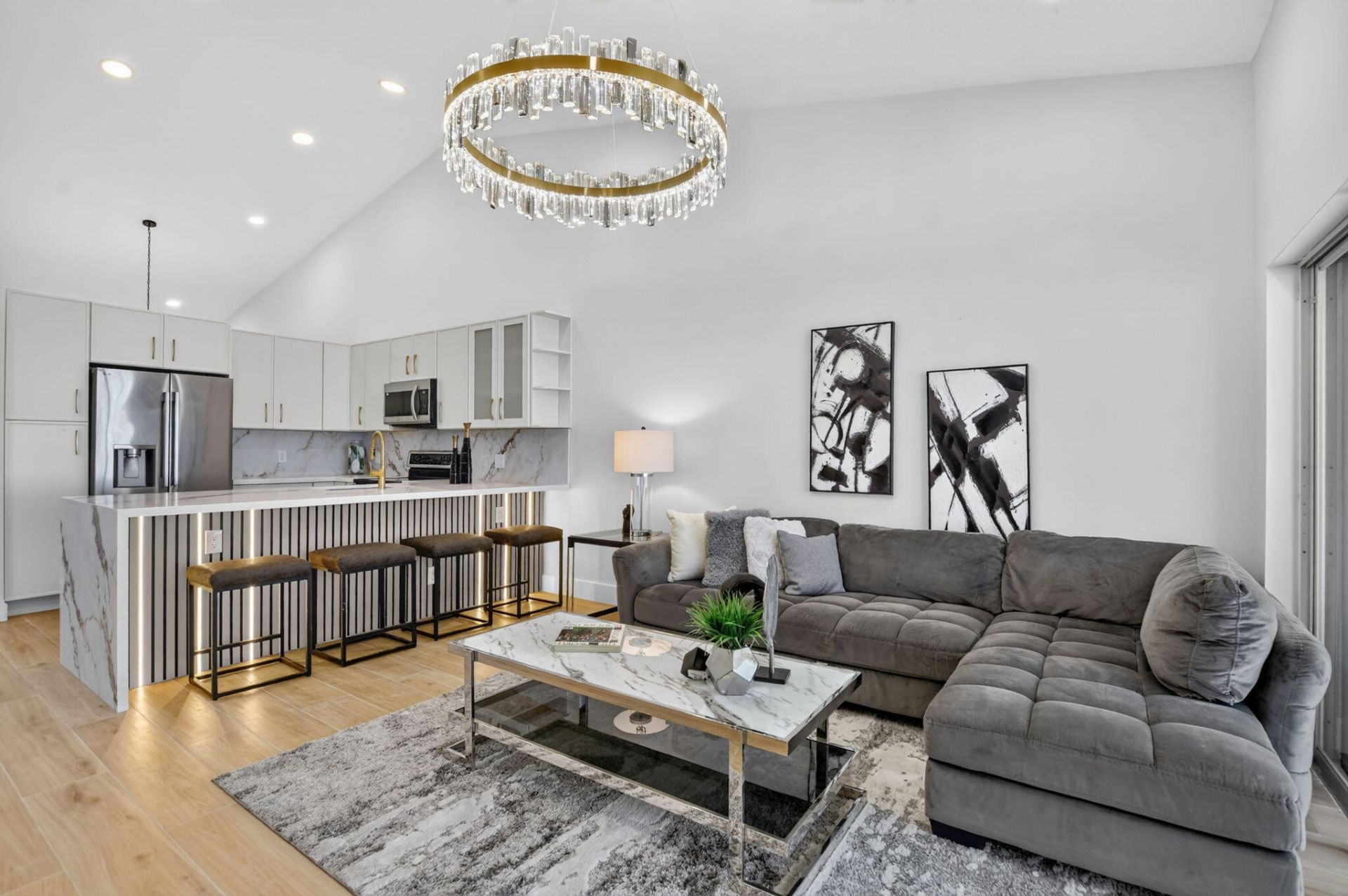11213 Jasmine Hill Circle, Boca Raton, FL 33498 Photo