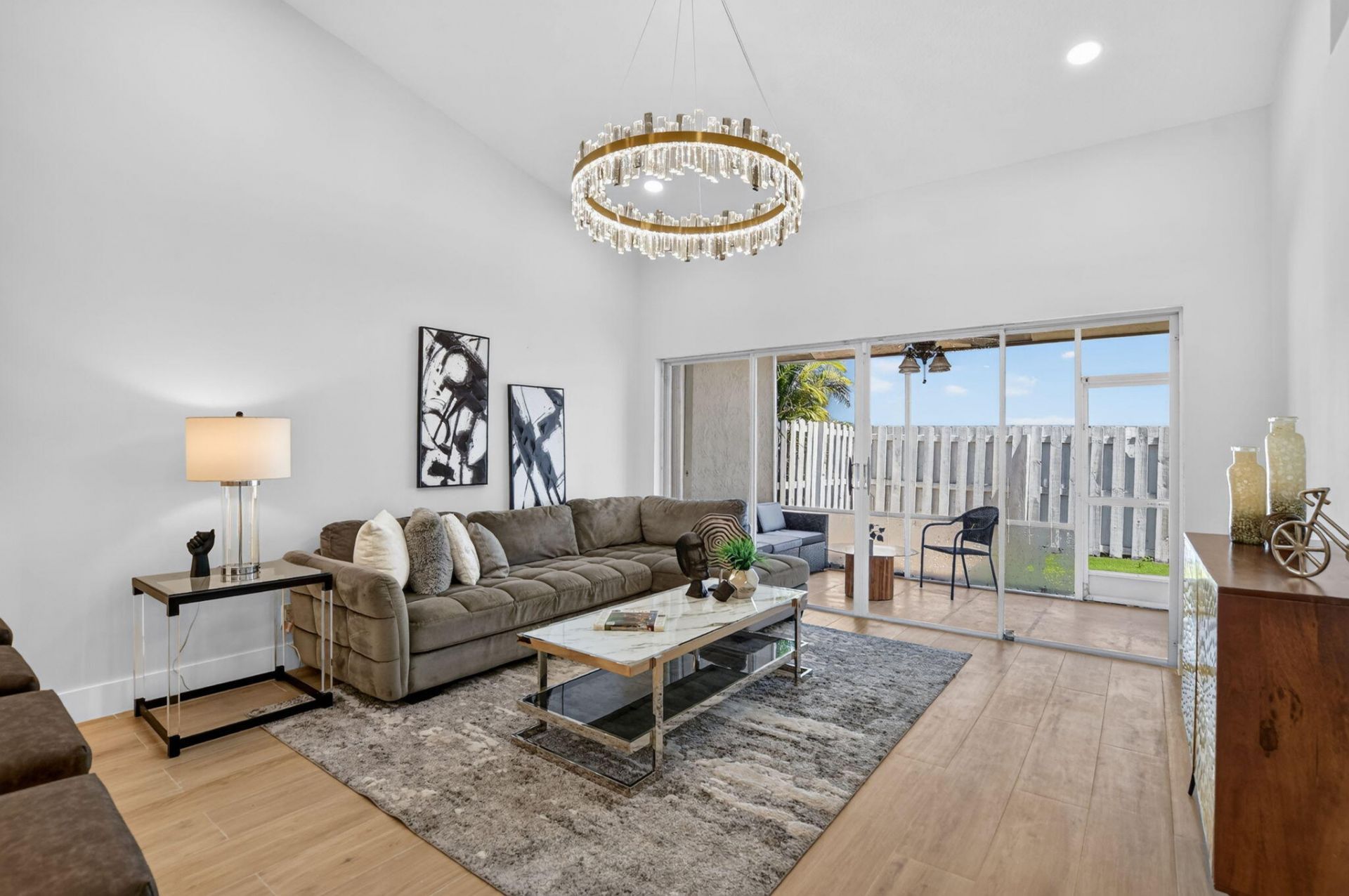 11213 Jasmine Hill Circle, Boca Raton, FL 33498 Photo