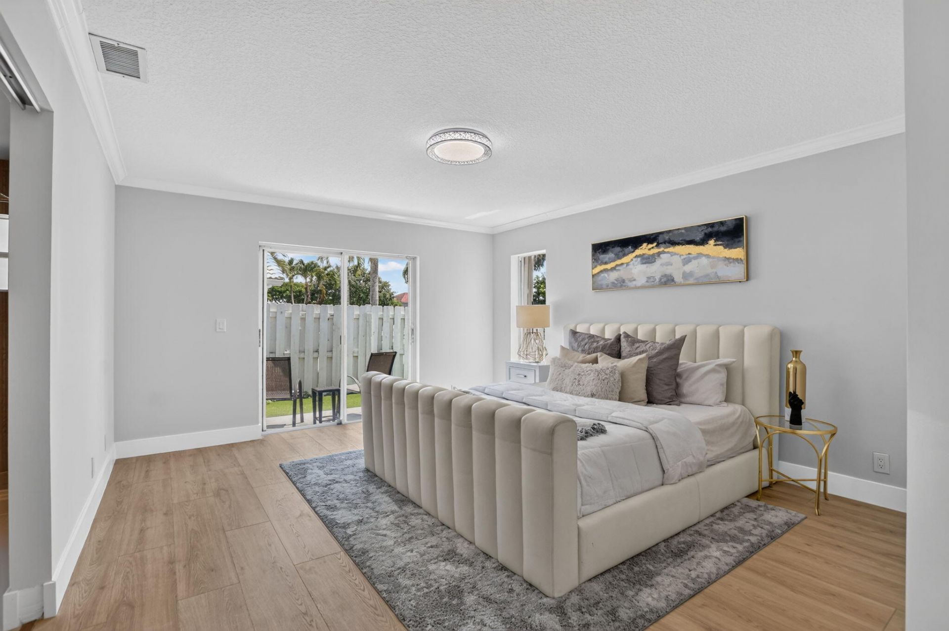 11213 Jasmine Hill Circle, Boca Raton, FL 33498 Photo