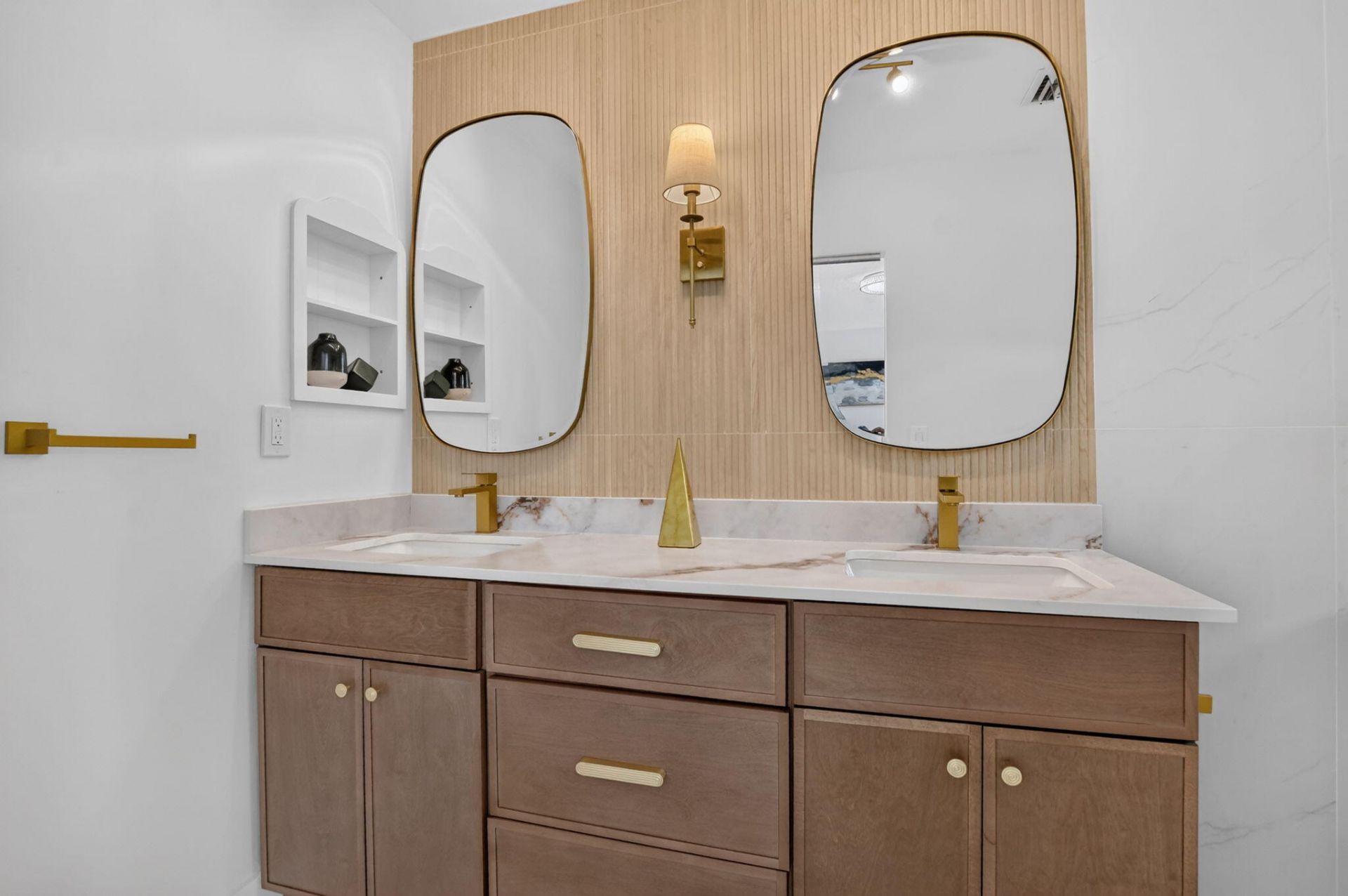 11213 Jasmine Hill Circle, Boca Raton, FL 33498 Photo