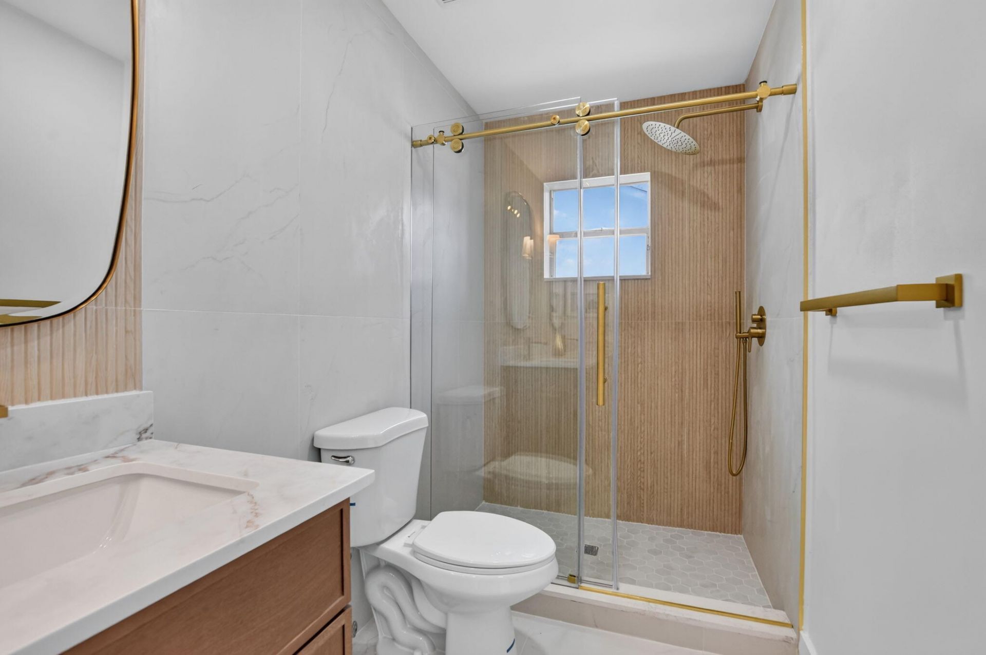 11213 Jasmine Hill Circle, Boca Raton, FL 33498 Photo