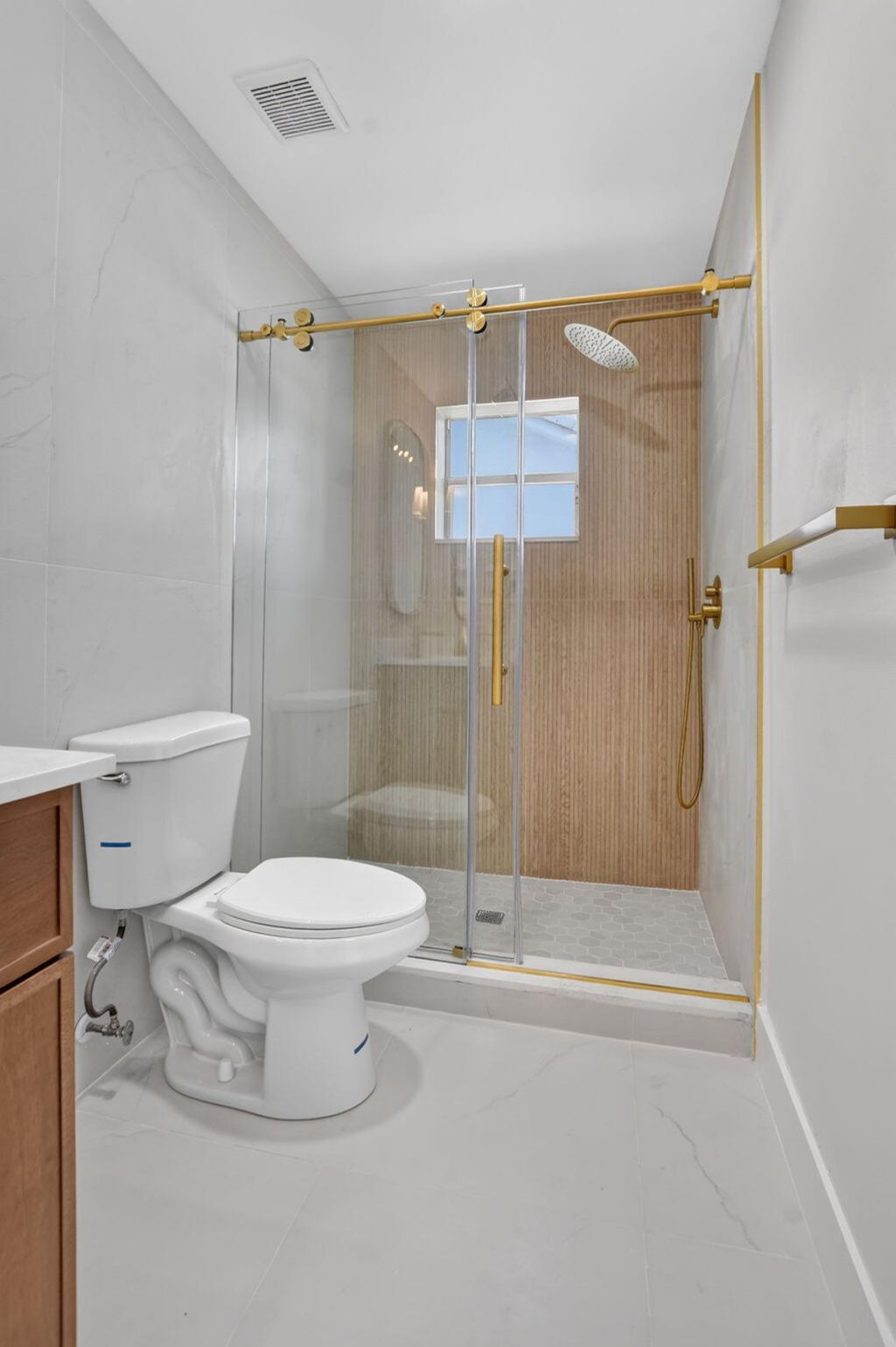 11213 Jasmine Hill Circle, Boca Raton, FL 33498 Photo