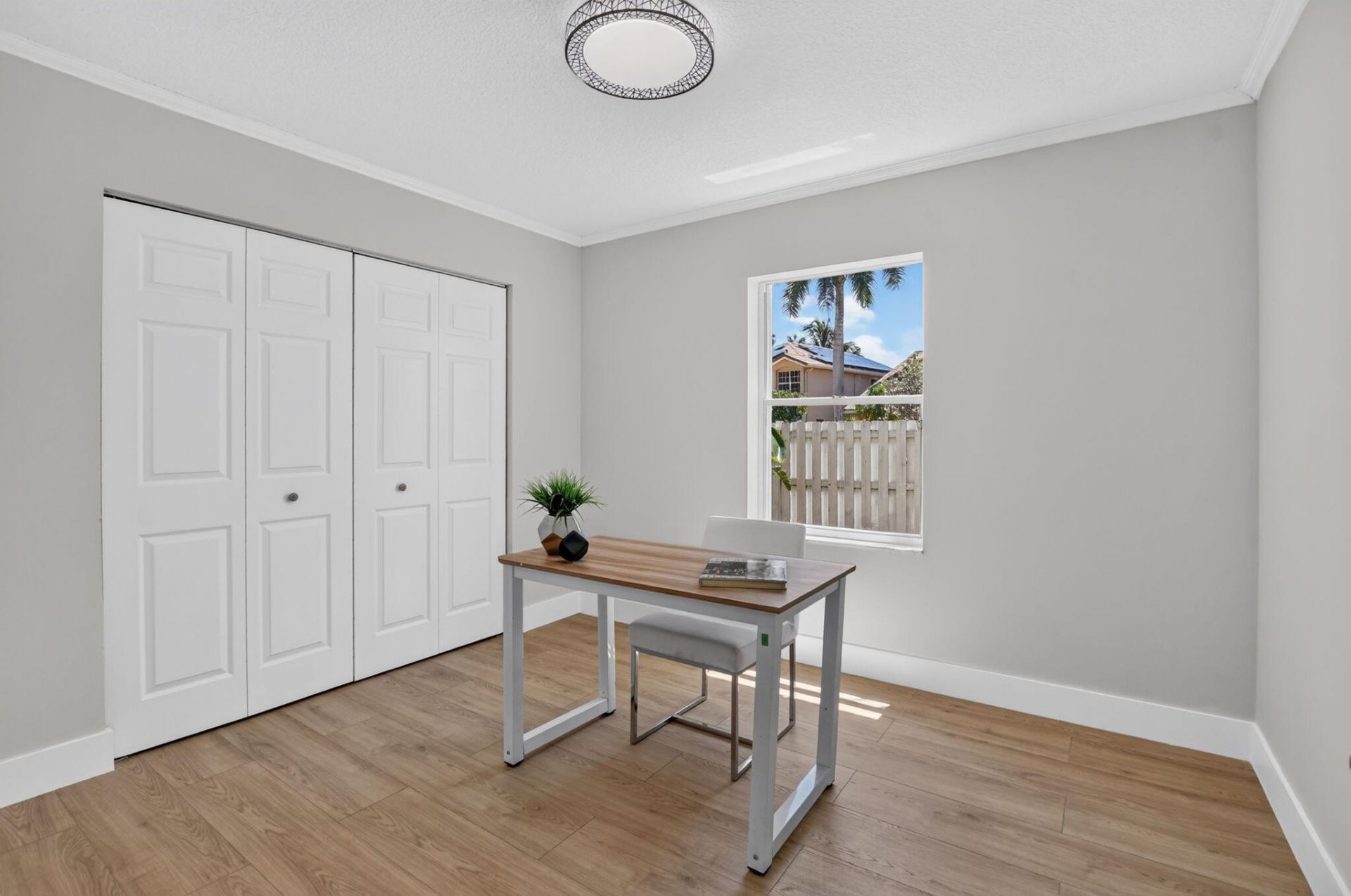 11213 Jasmine Hill Circle, Boca Raton, FL 33498 Photo
