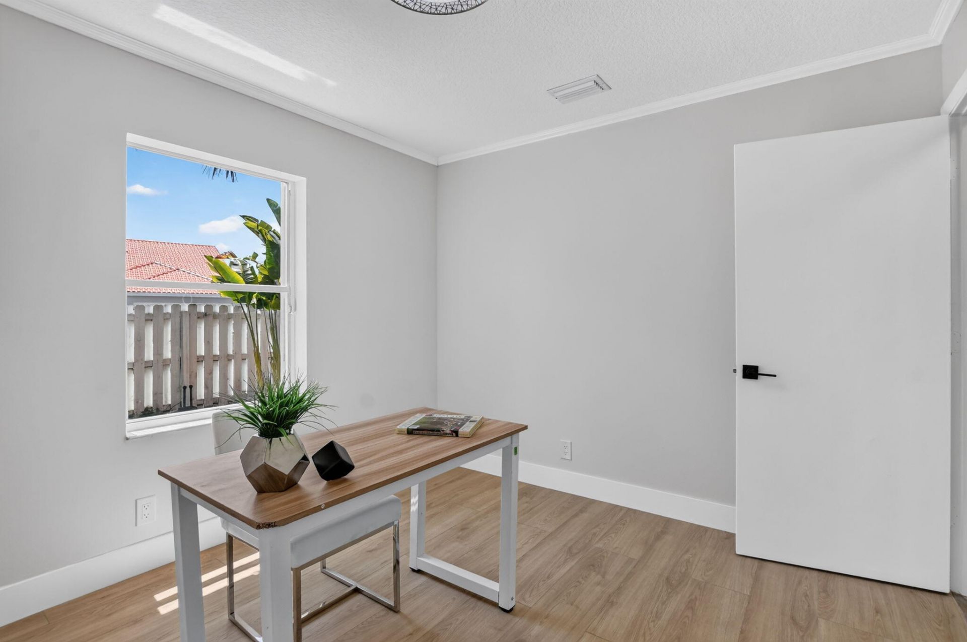 11213 Jasmine Hill Circle, Boca Raton, FL 33498 Photo