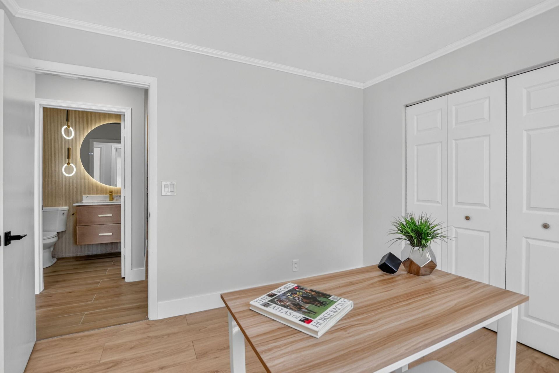 11213 Jasmine Hill Circle, Boca Raton, FL 33498 Photo