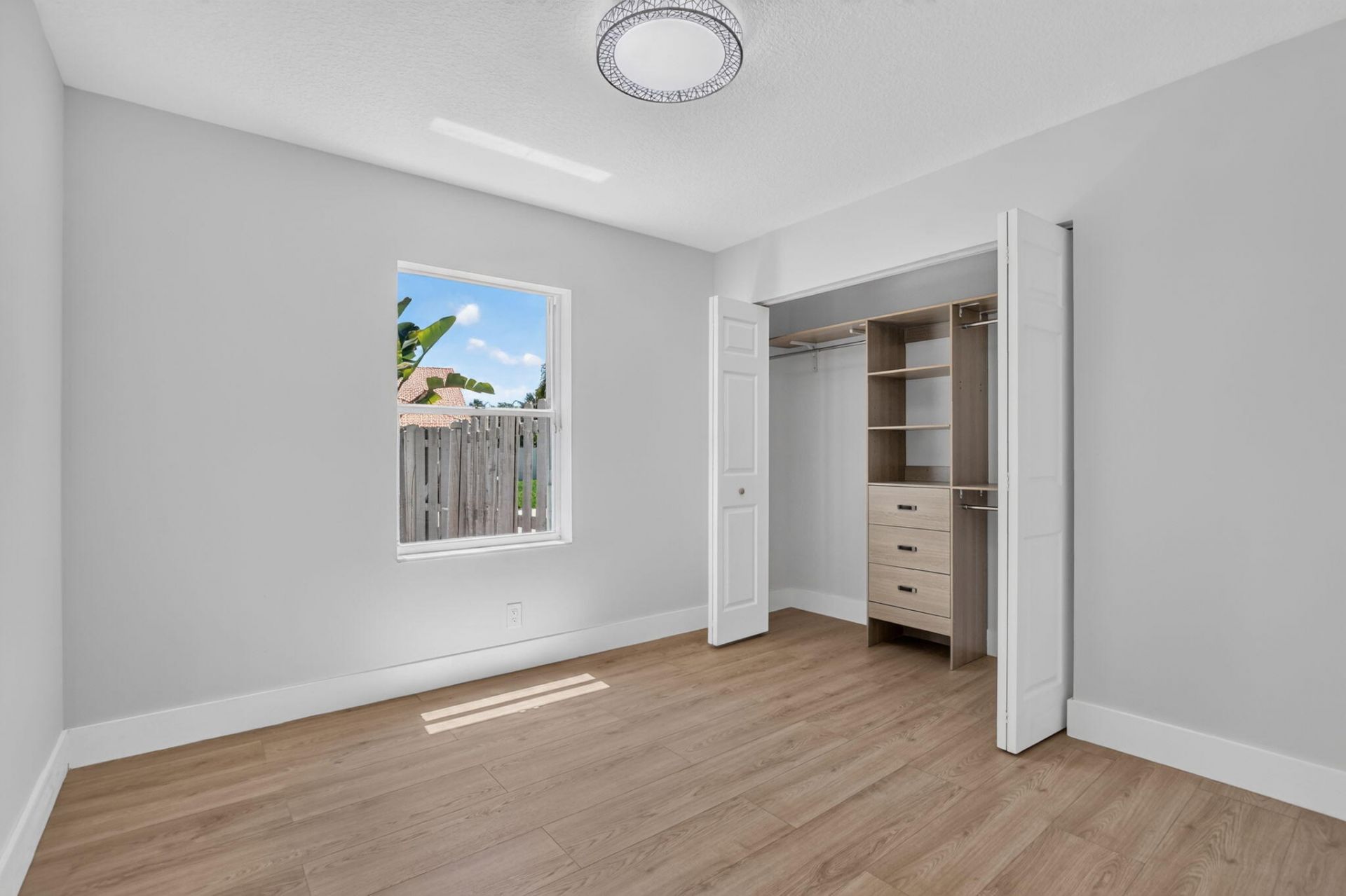 11213 Jasmine Hill Circle, Boca Raton, FL 33498 Photo