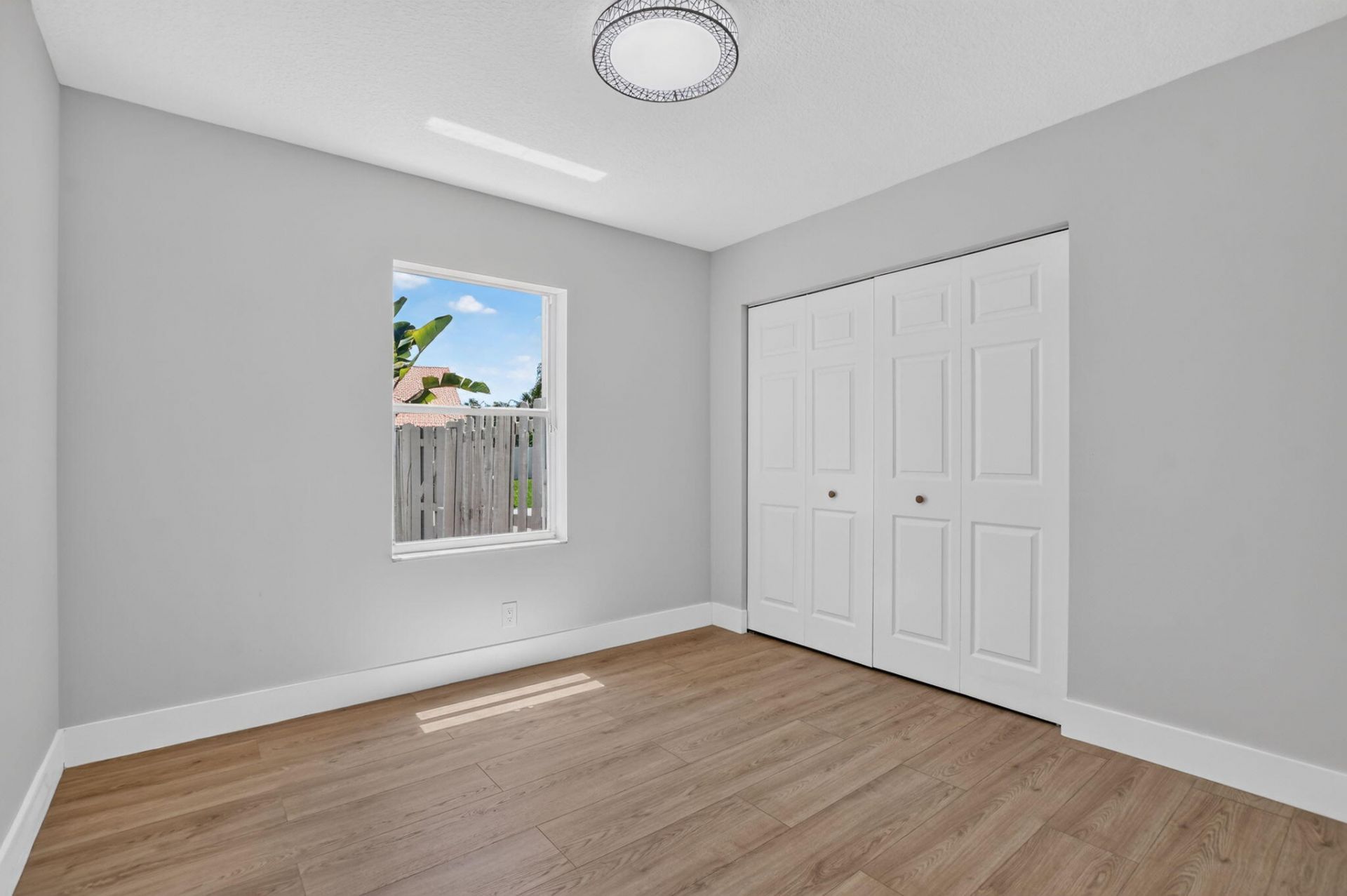 11213 Jasmine Hill Circle, Boca Raton, FL 33498 Photo