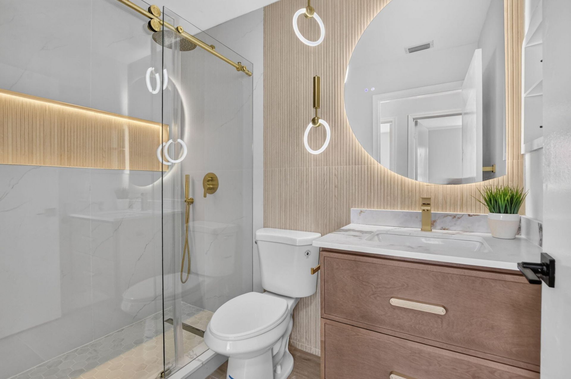 11213 Jasmine Hill Circle, Boca Raton, FL 33498 Photo