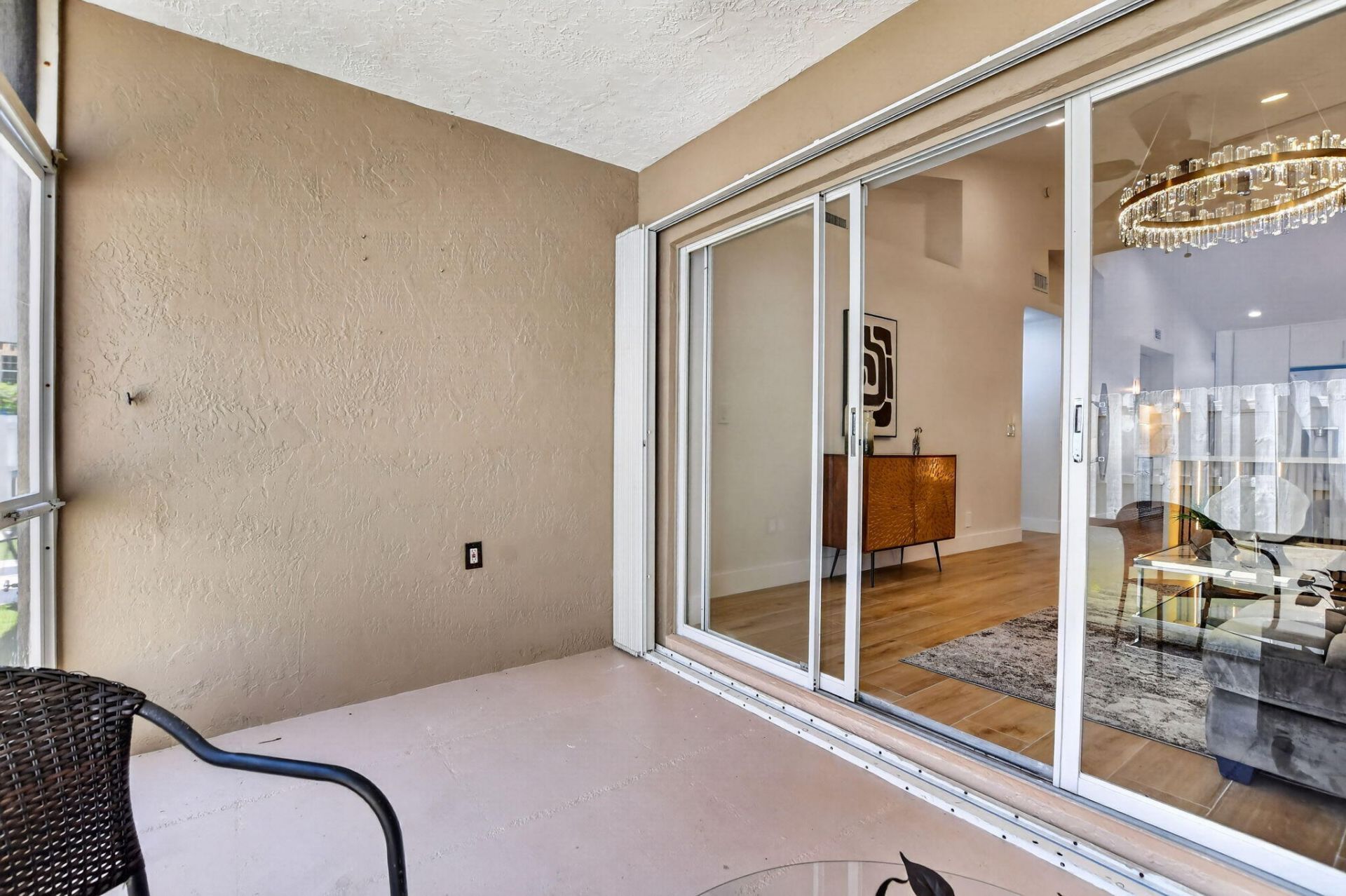 11213 Jasmine Hill Circle, Boca Raton, FL 33498 Photo