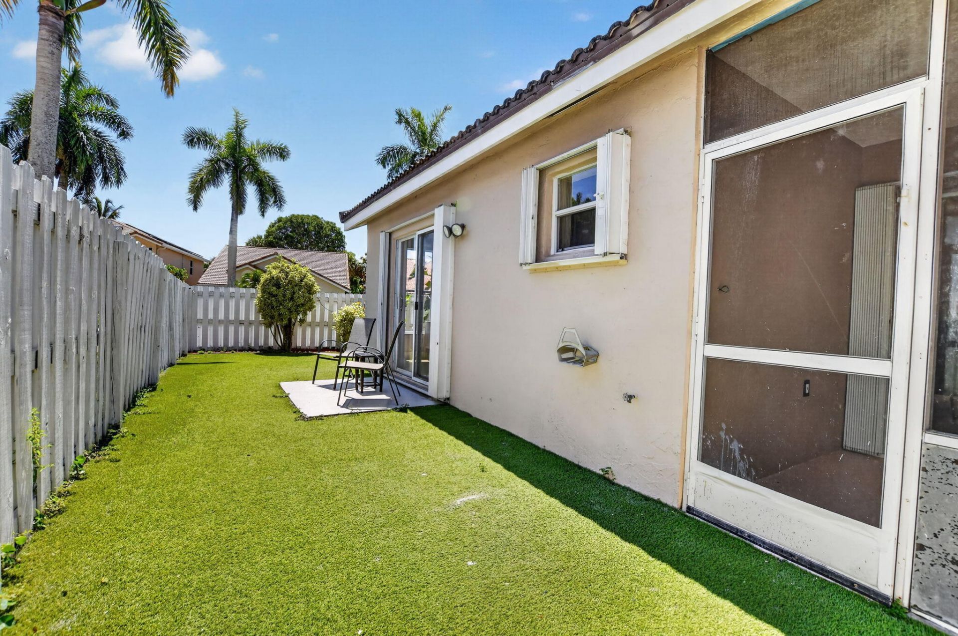 11213 Jasmine Hill Circle, Boca Raton, FL 33498 Photo